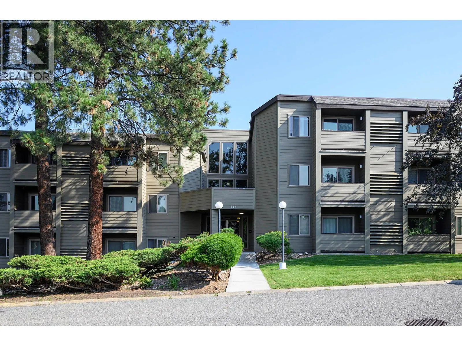 245 Gordonhorn Crescent Unit# 337