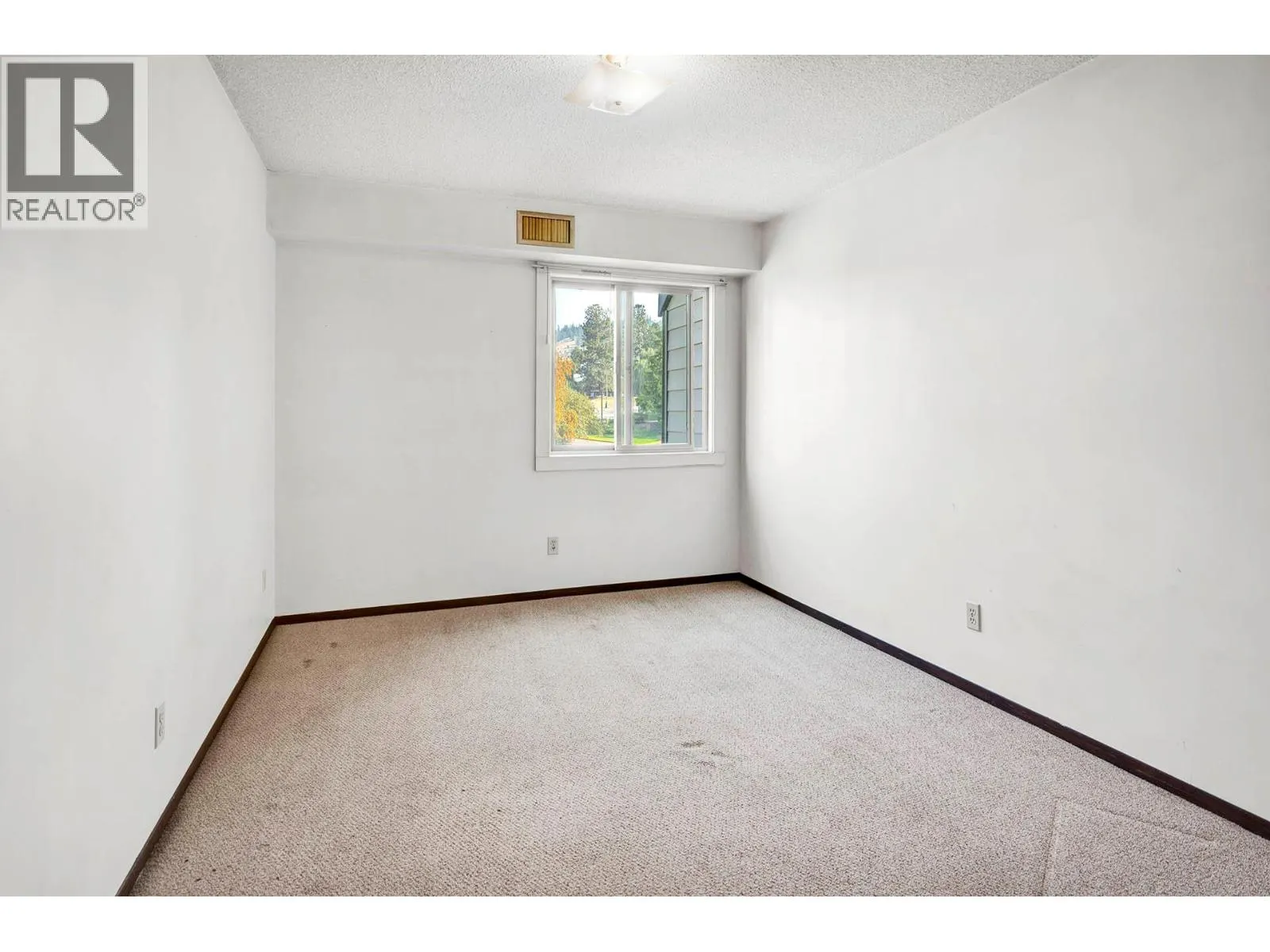 245 Gordonhorn Crescent Unit# 337