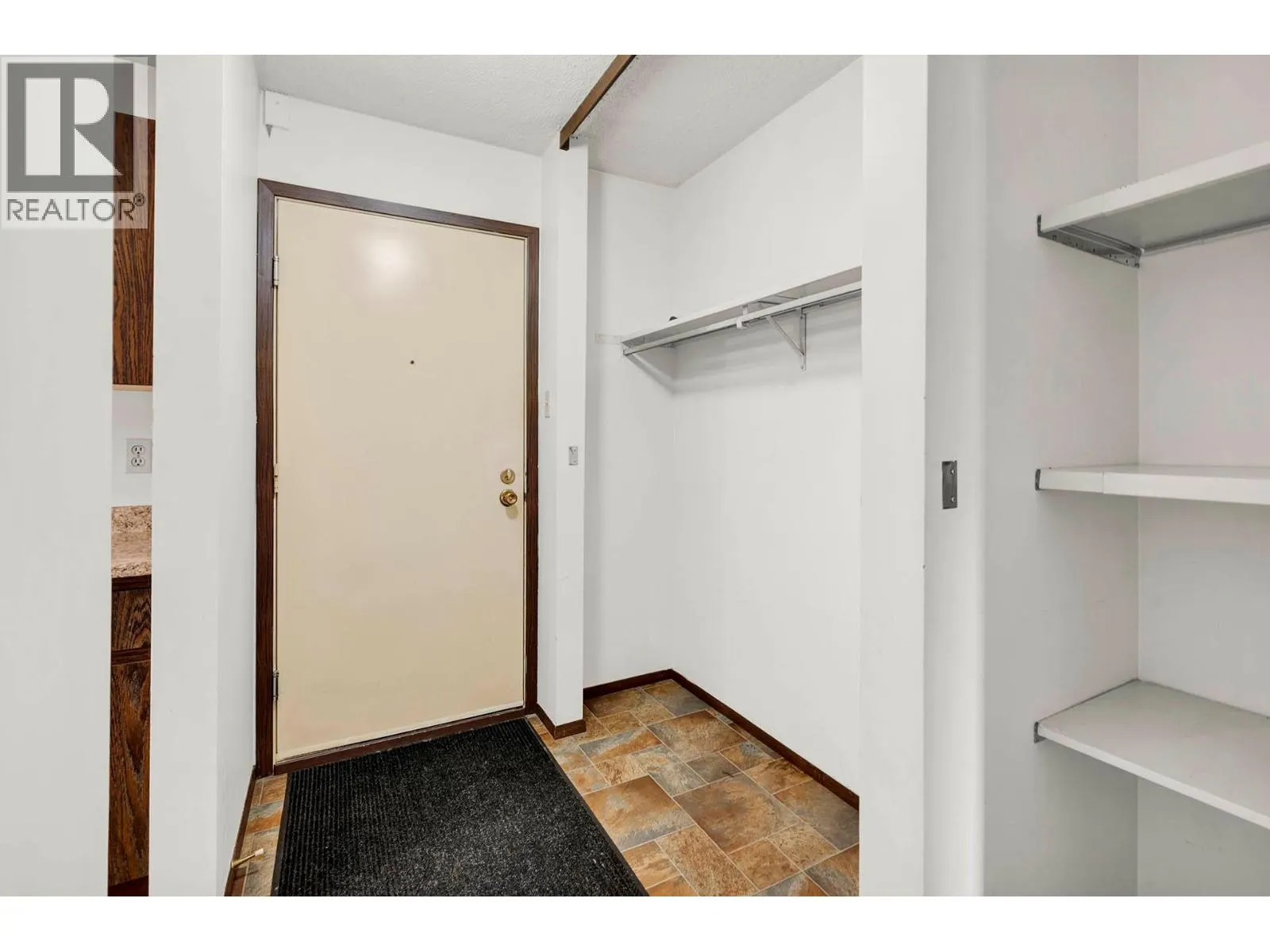 245 Gordonhorn Crescent Unit# 337