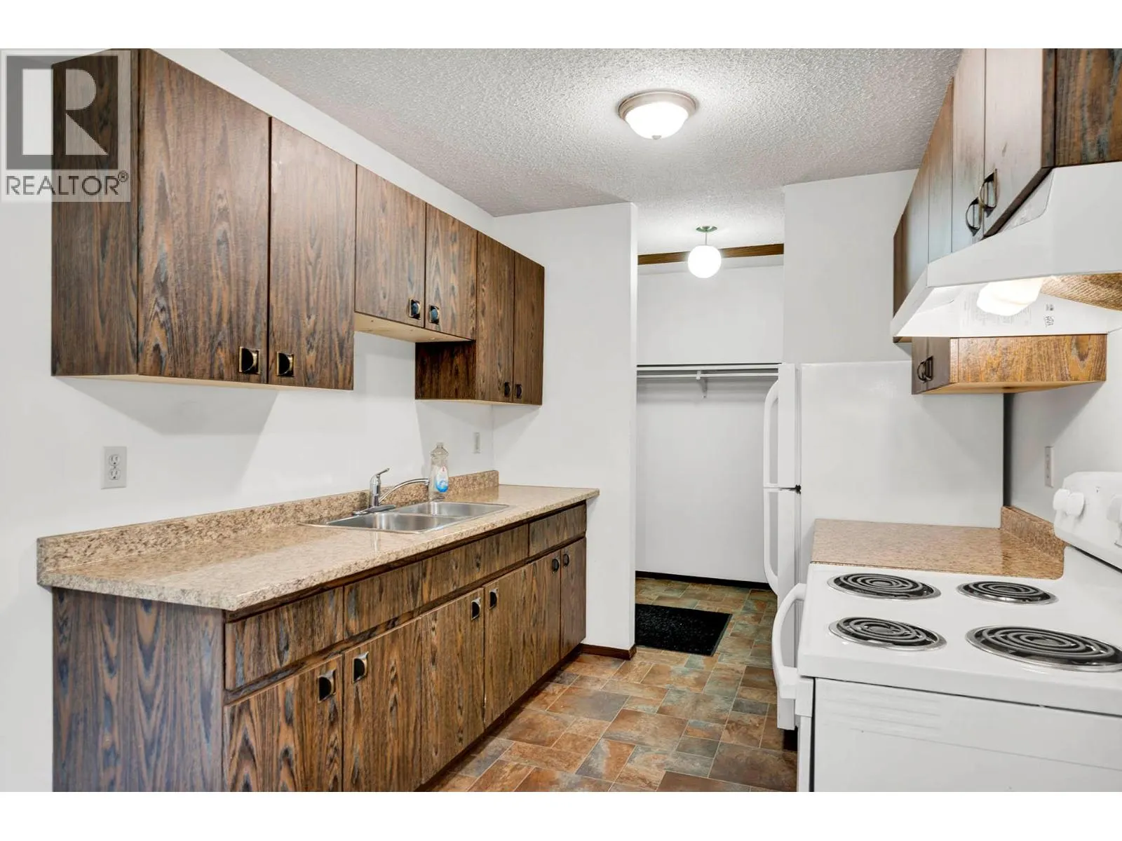 245 Gordonhorn Crescent Unit# 337