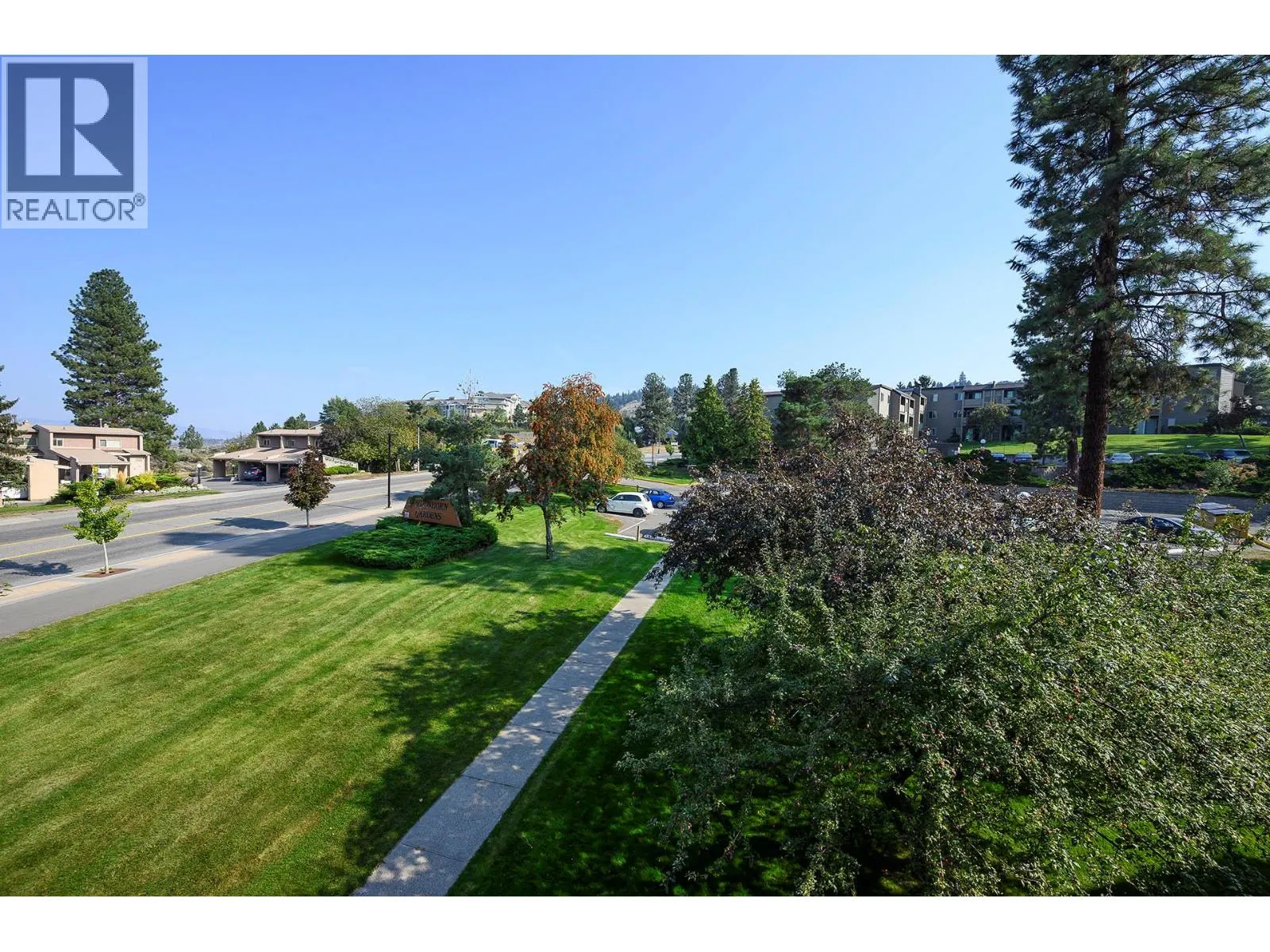 245 Gordonhorn Crescent Unit# 337
