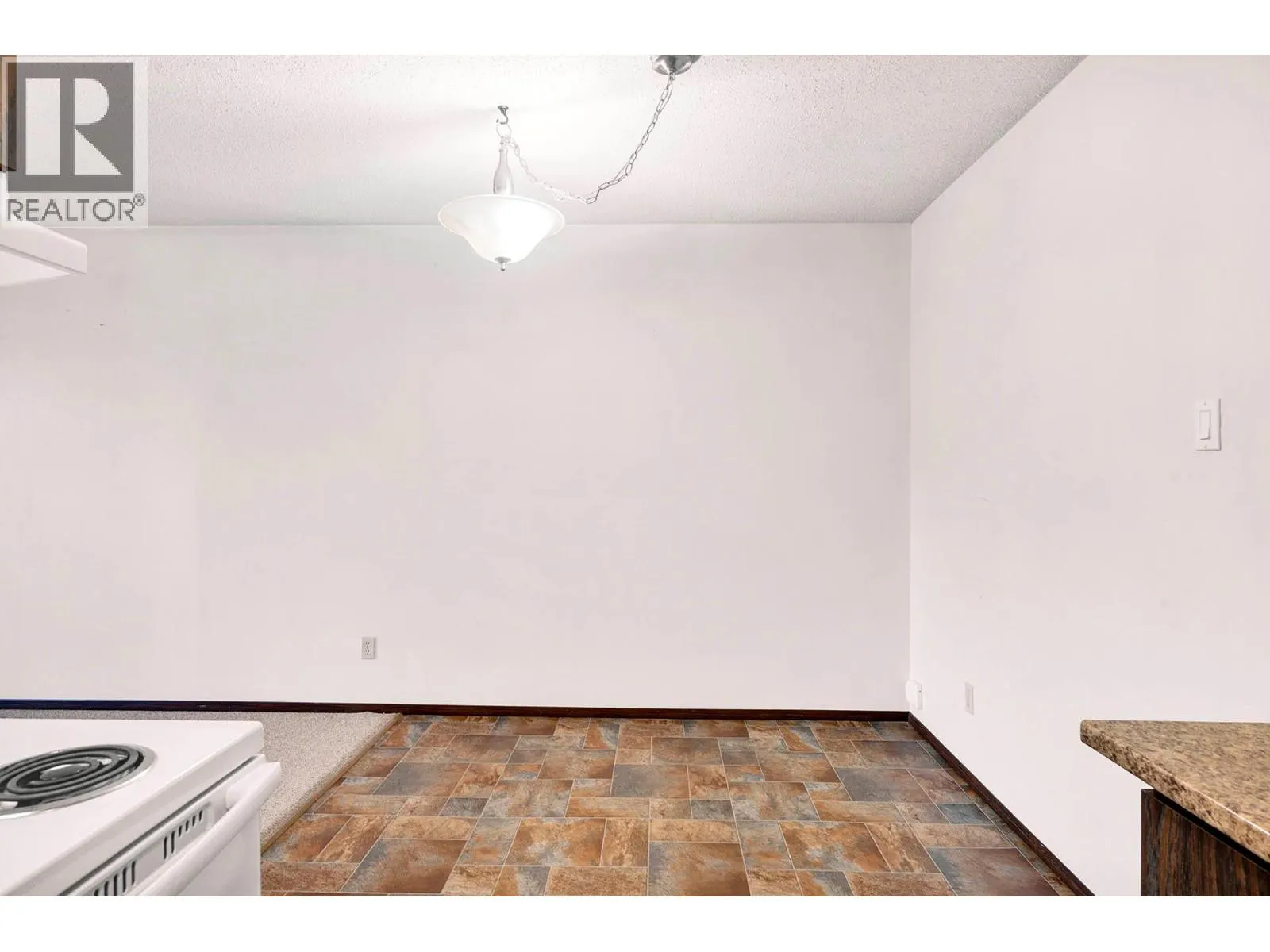 245 Gordonhorn Crescent Unit# 337