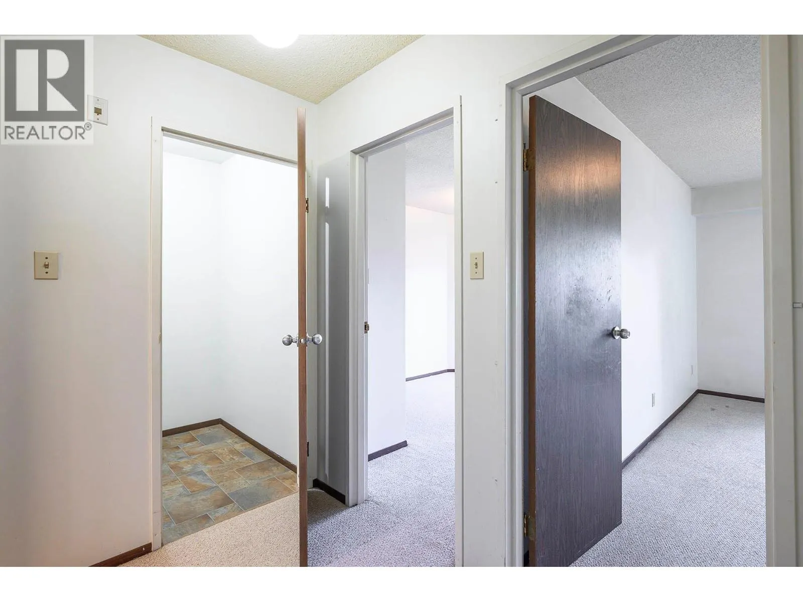 245 Gordonhorn Crescent Unit# 337