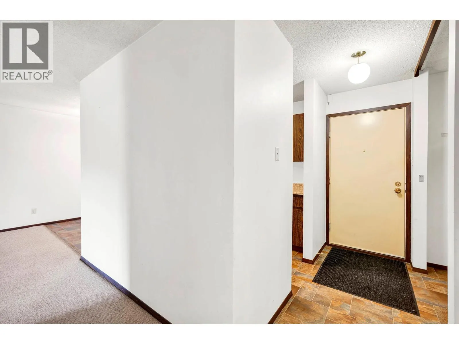 245 Gordonhorn Crescent Unit# 337