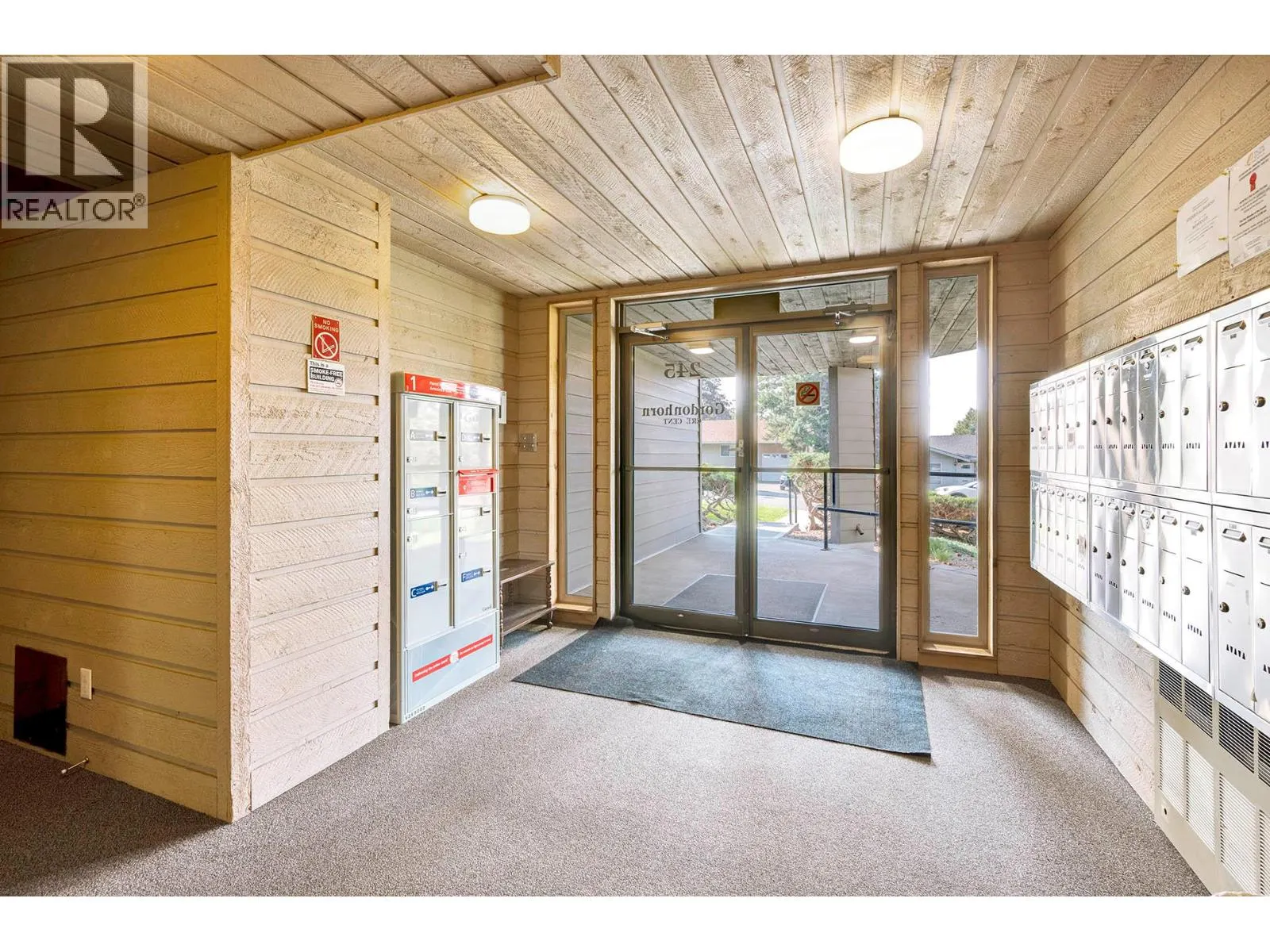 245 Gordonhorn Crescent Unit# 337