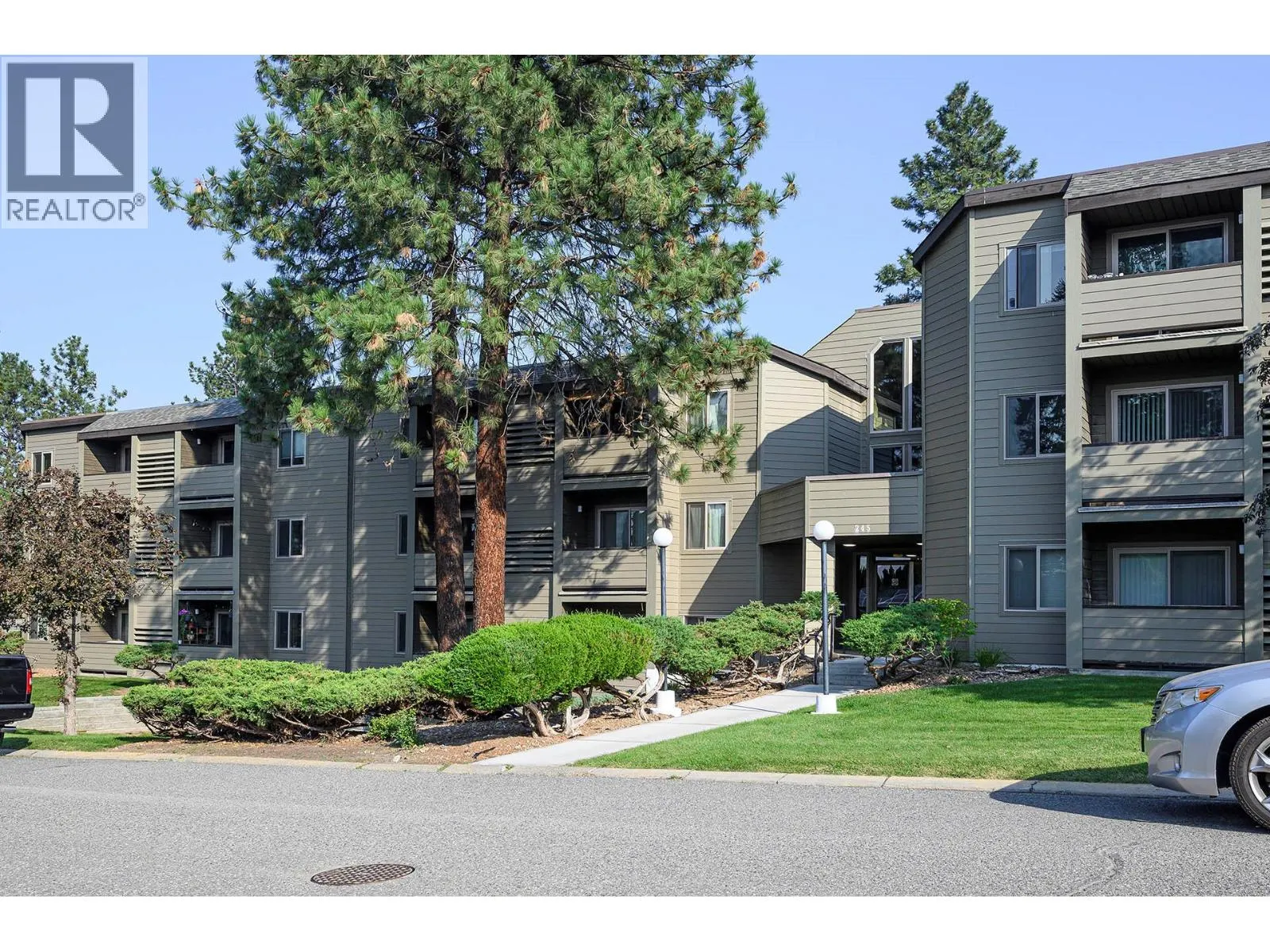 245 Gordonhorn Crescent Unit# 337