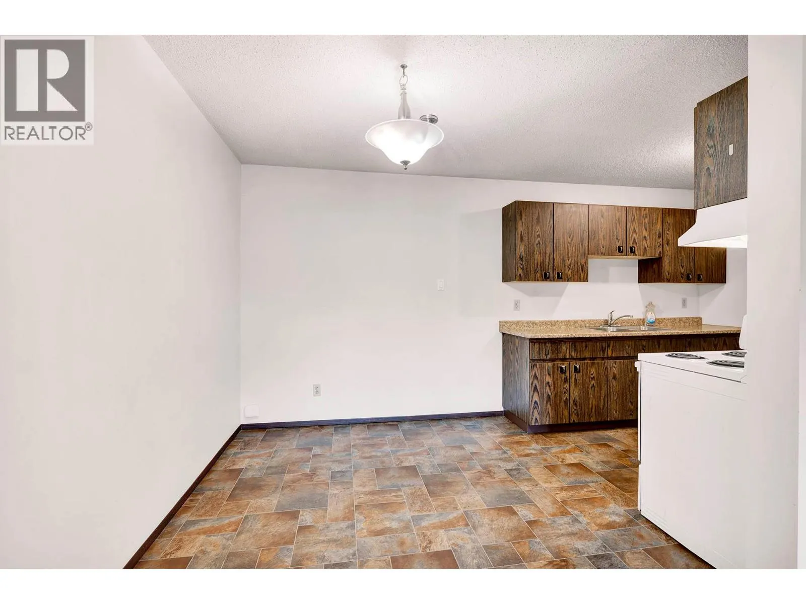 245 Gordonhorn Crescent Unit# 337