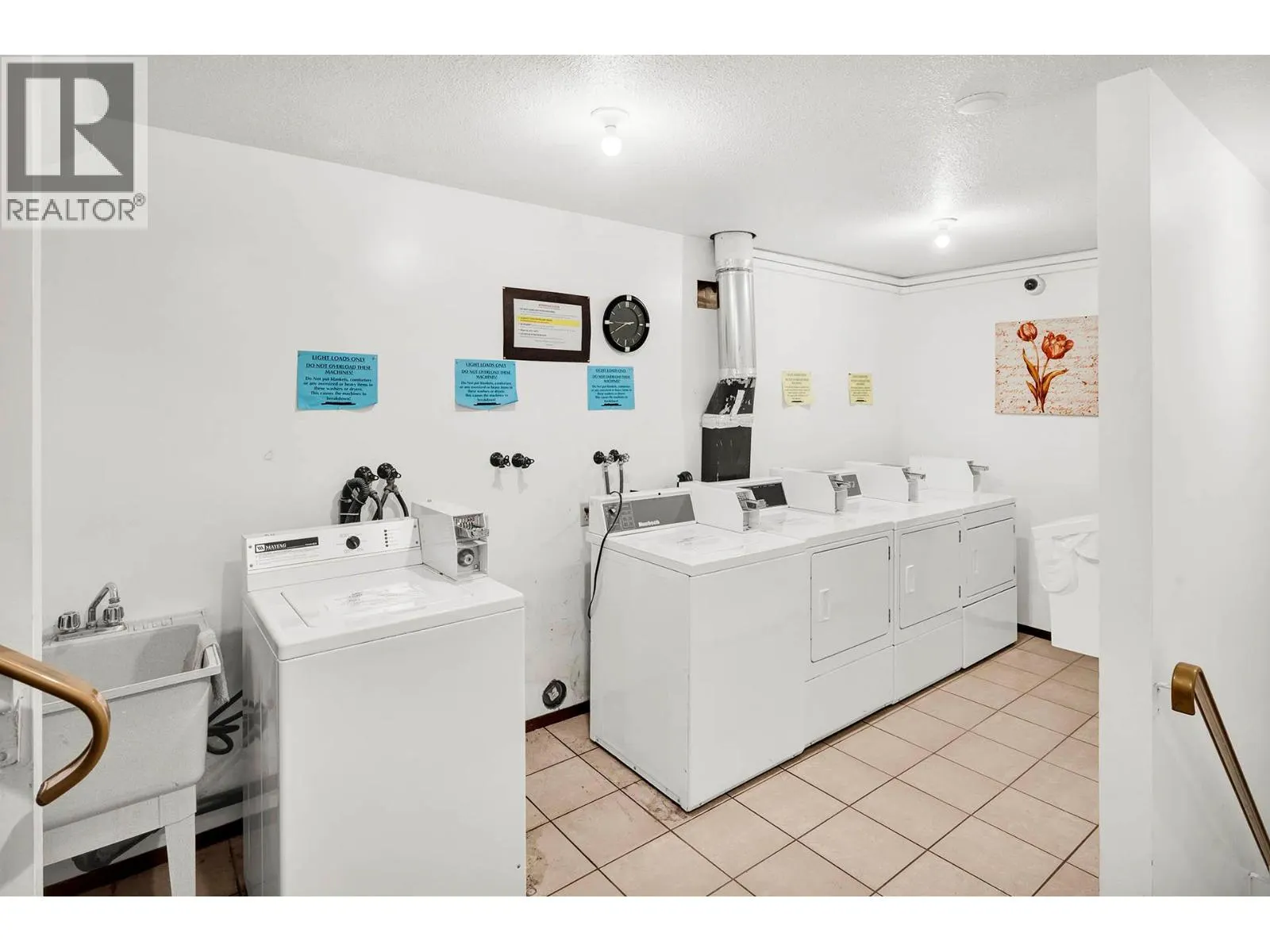 245 Gordonhorn Crescent Unit# 337