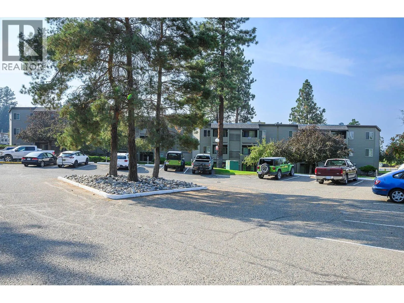 245 Gordonhorn Crescent Unit# 337