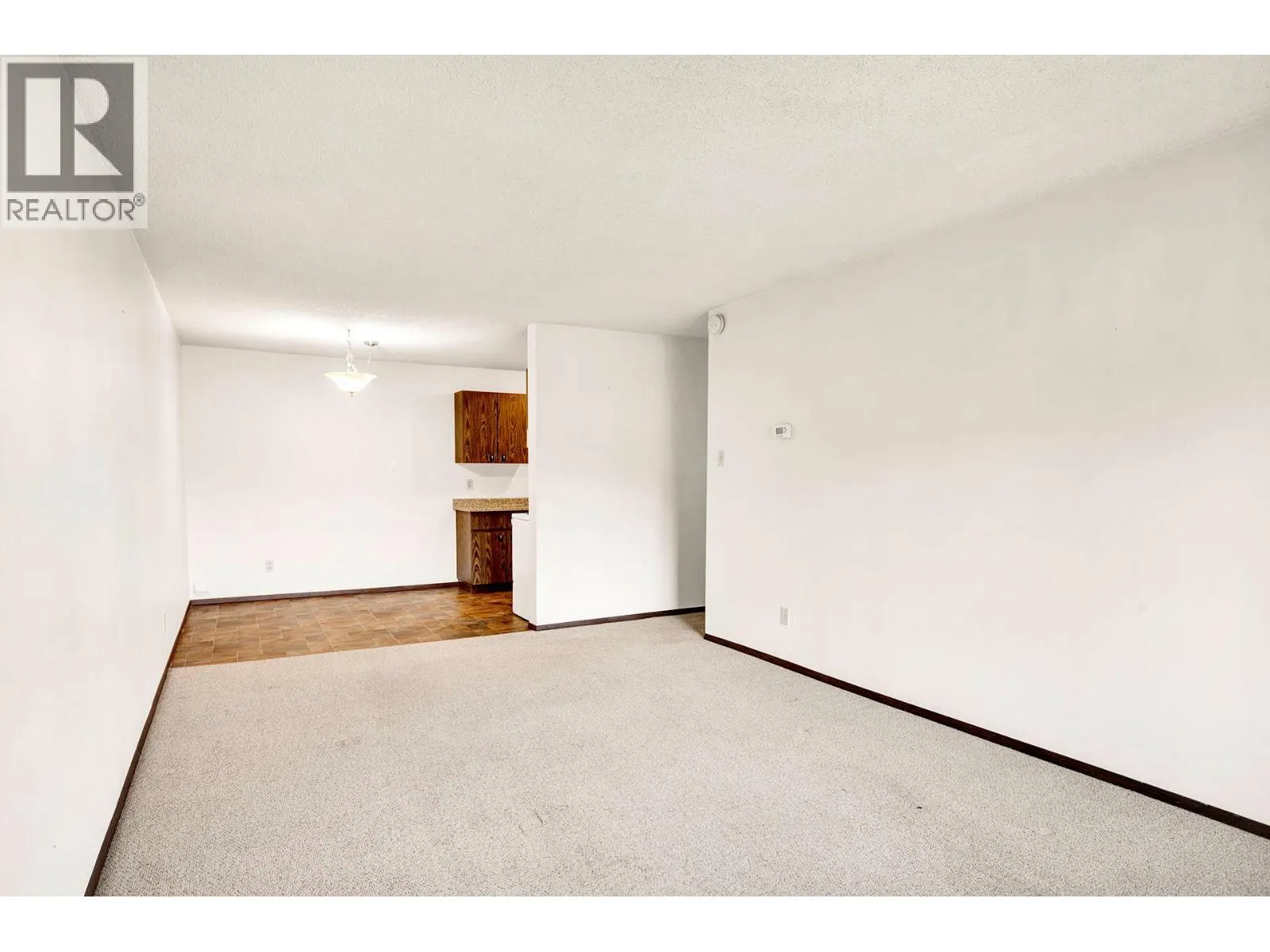 245 Gordonhorn Crescent Unit# 337