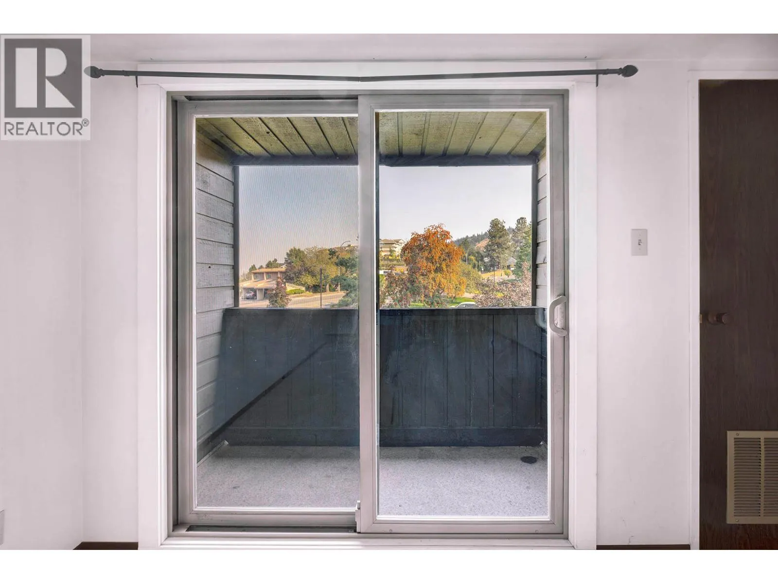 245 Gordonhorn Crescent Unit# 337