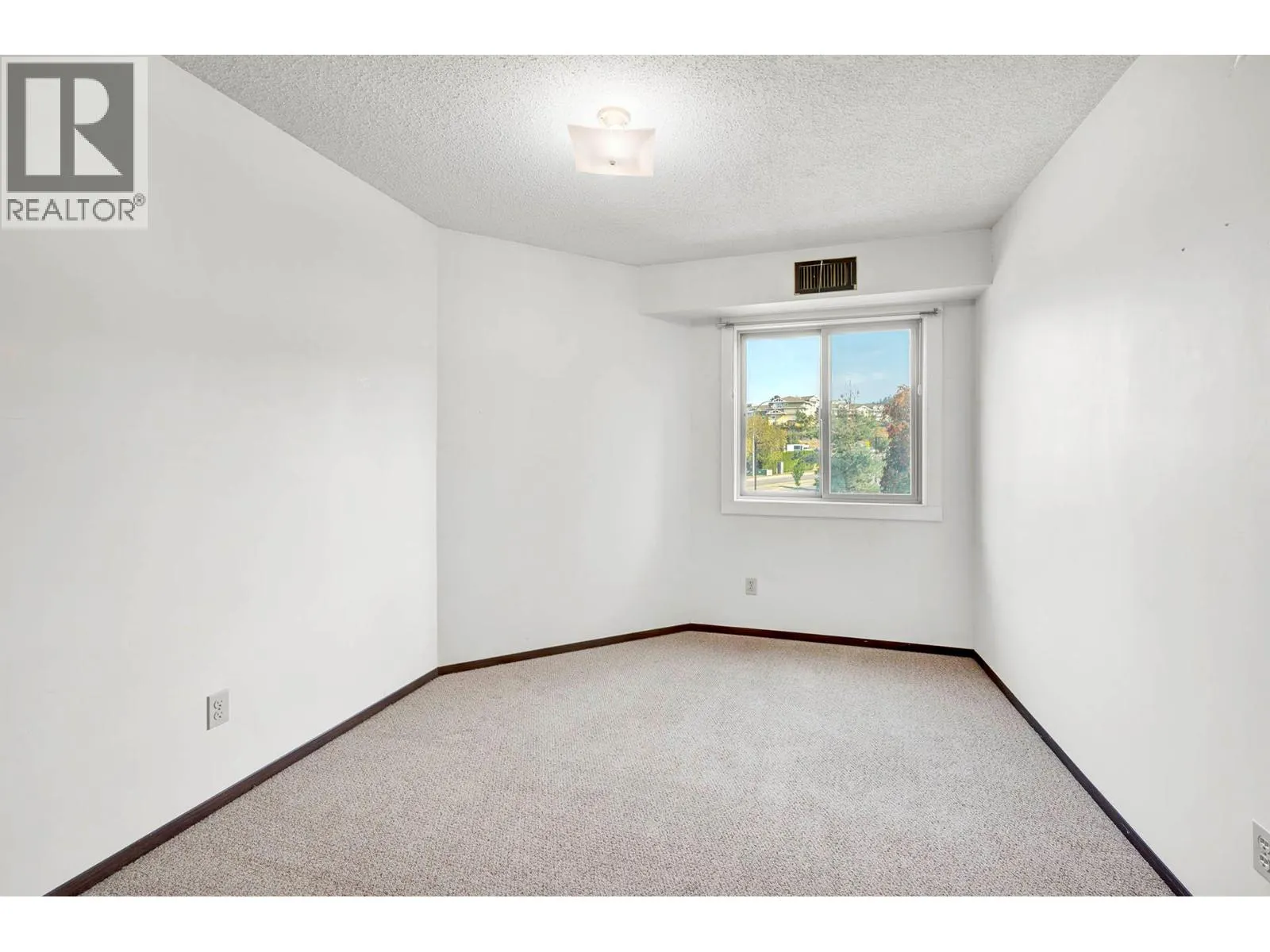 245 Gordonhorn Crescent Unit# 337