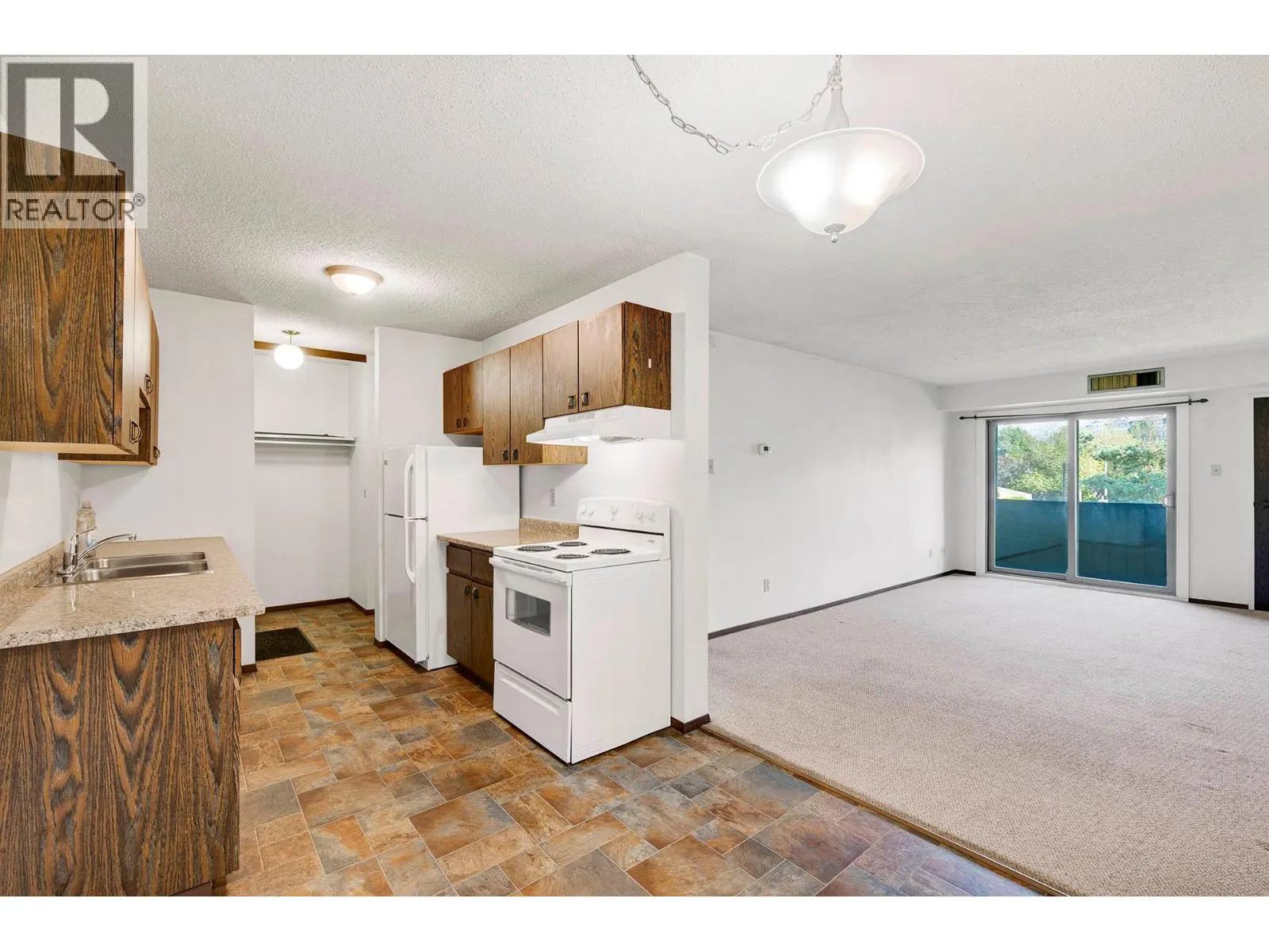 245 Gordonhorn Crescent Unit# 337