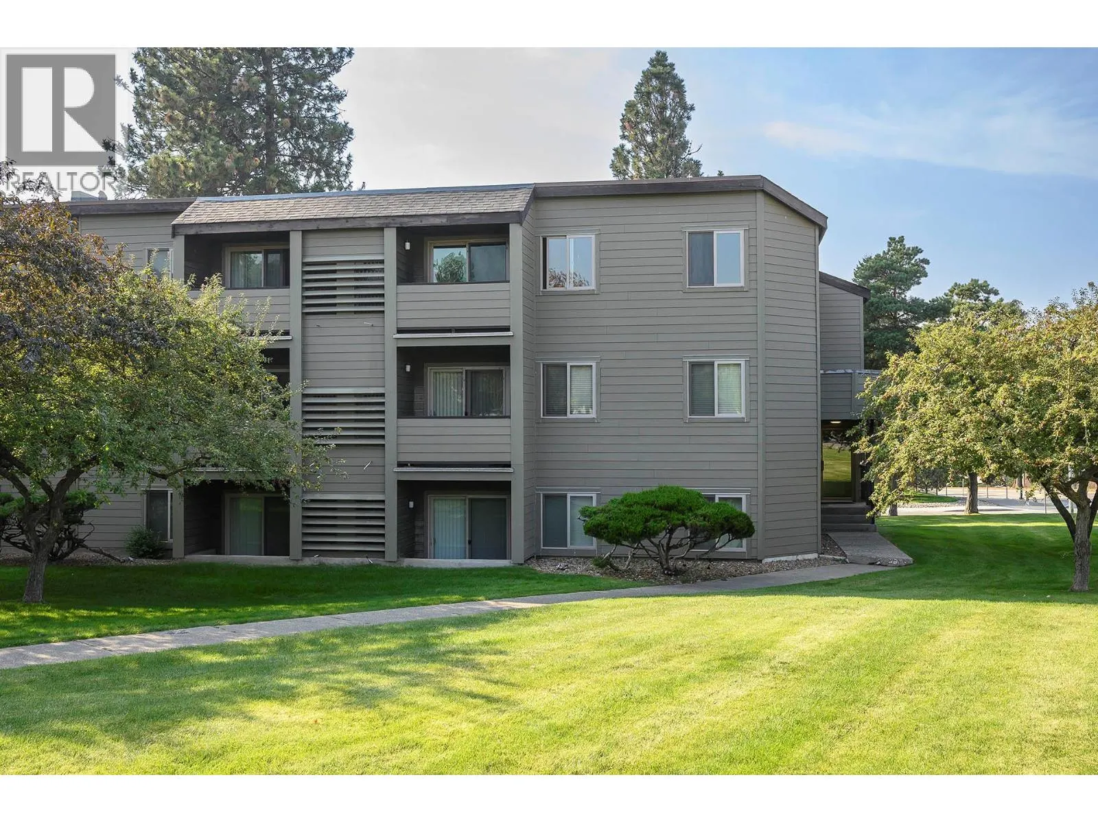 245 Gordonhorn Crescent Unit# 337