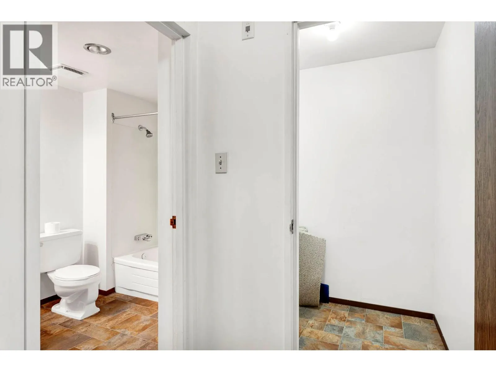 245 Gordonhorn Crescent Unit# 337
