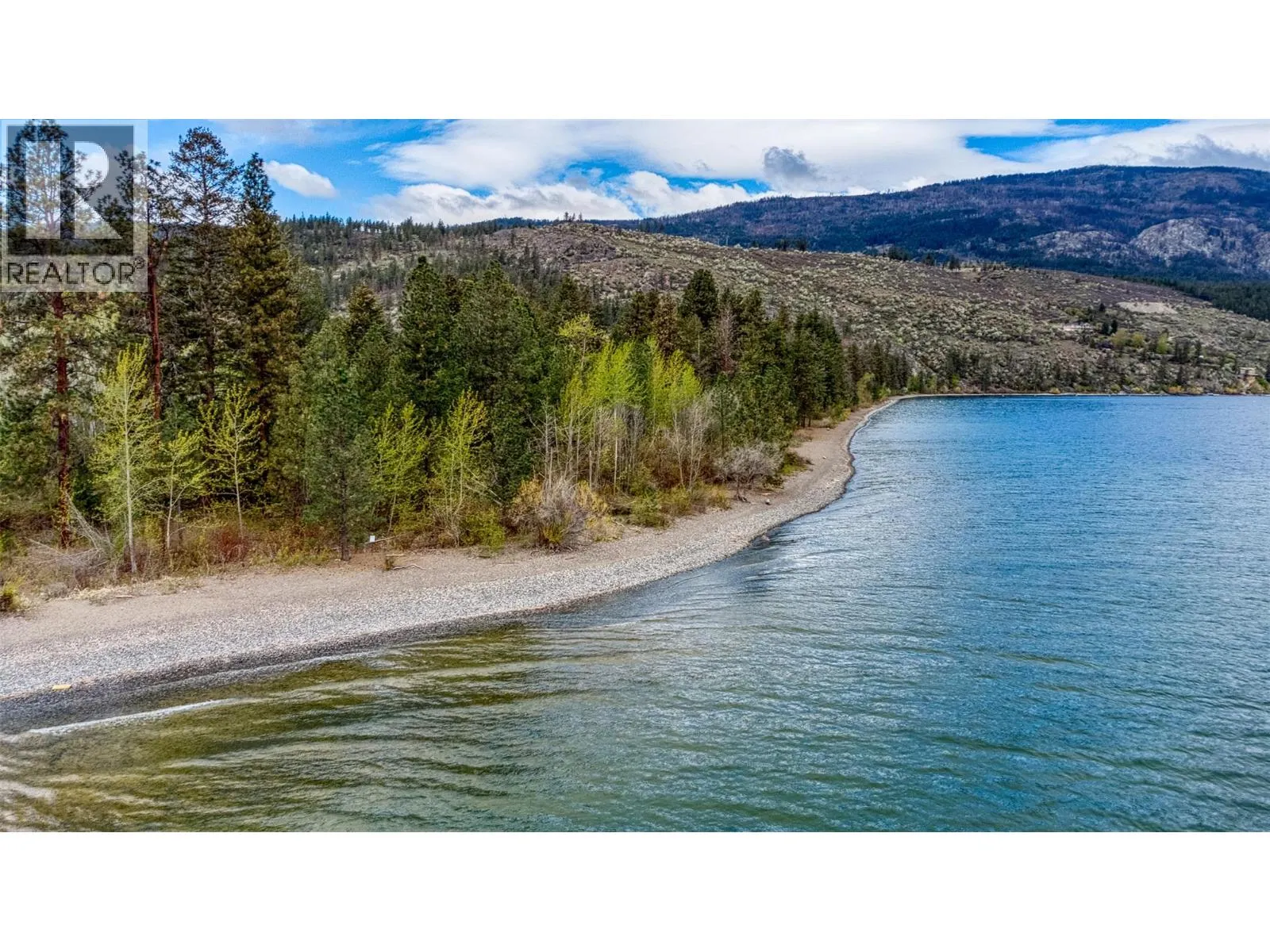 7372 Fintry Delta Road