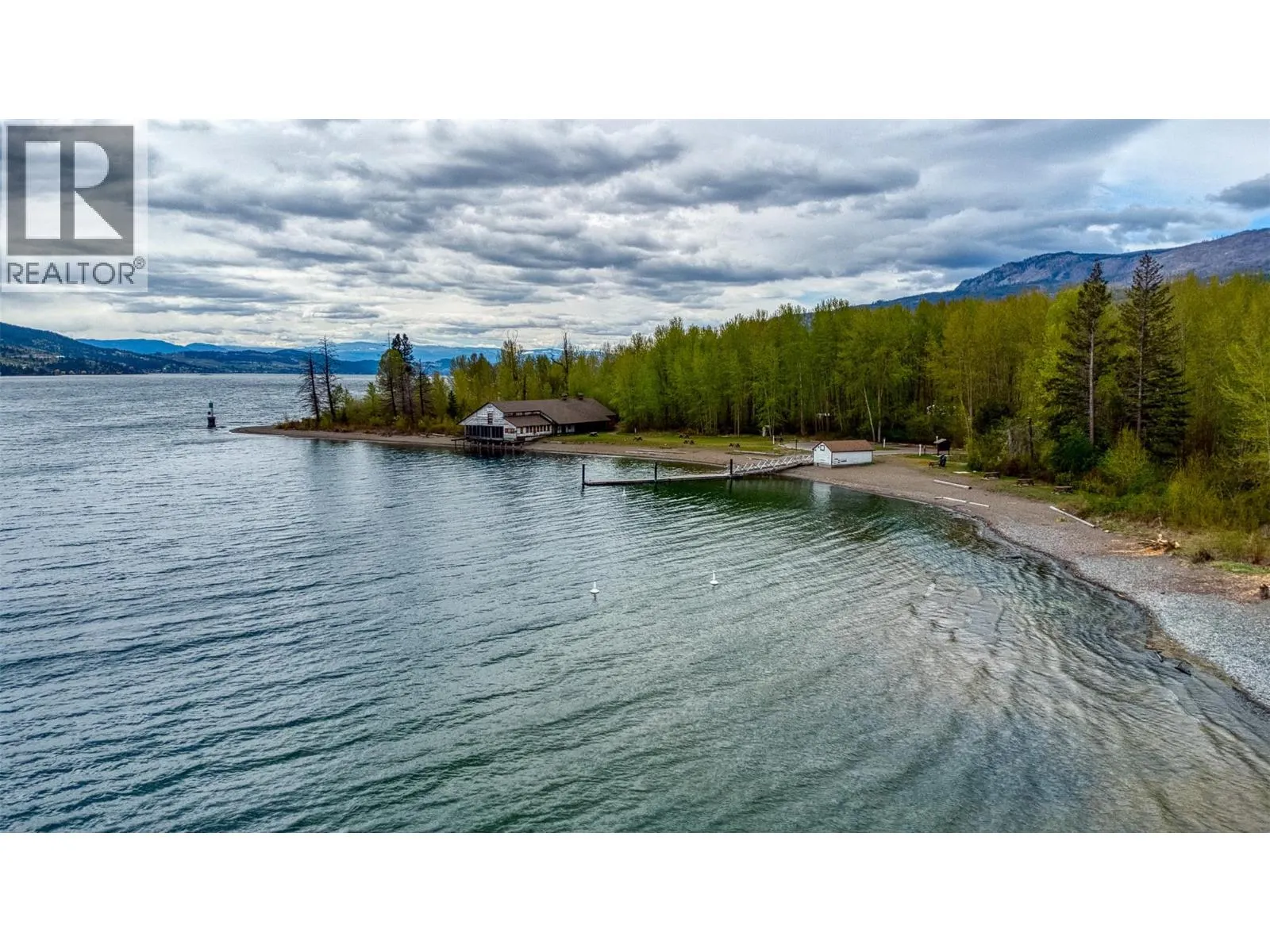 7372 Fintry Delta Road