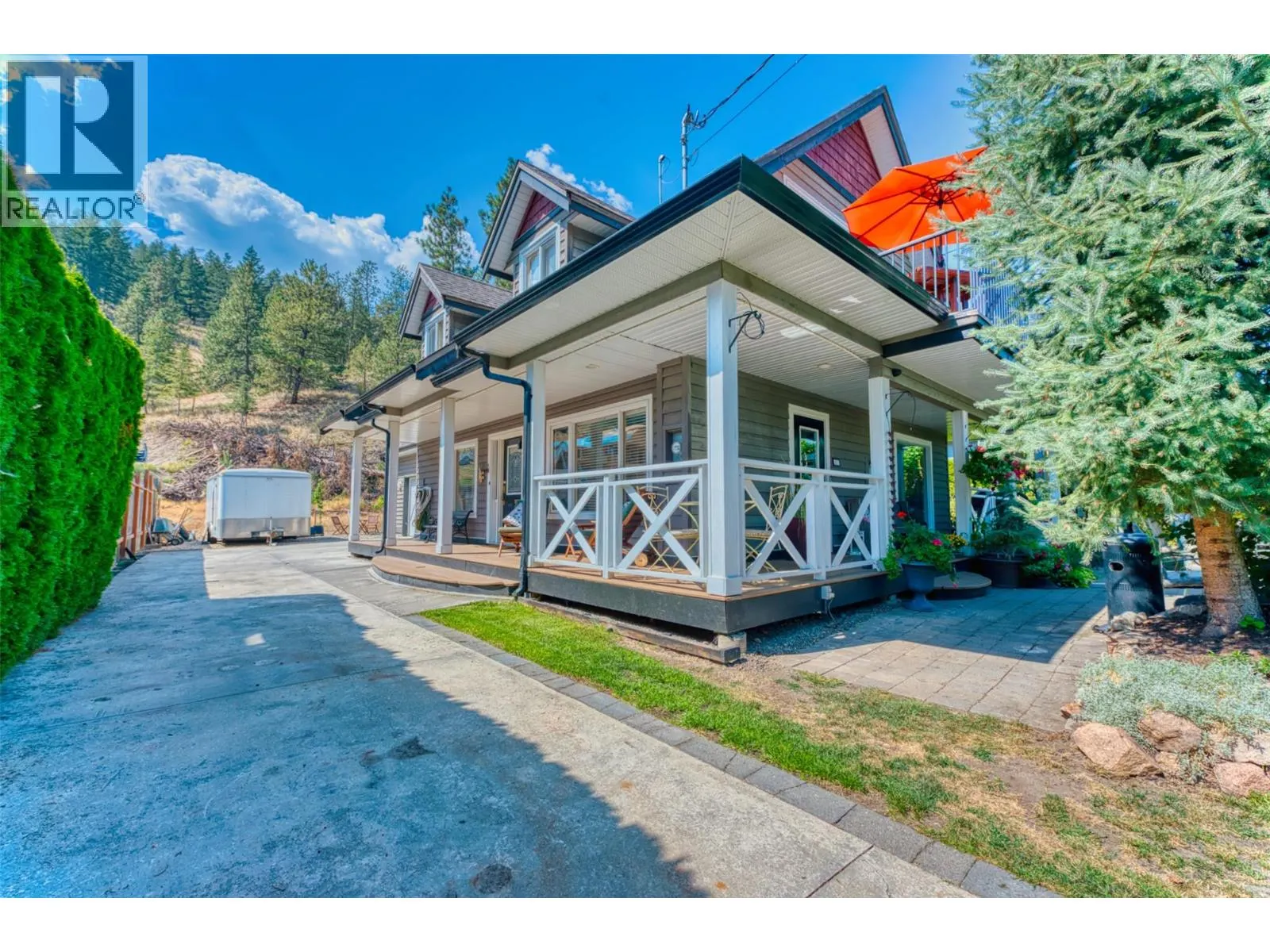 7372 Fintry Delta Road