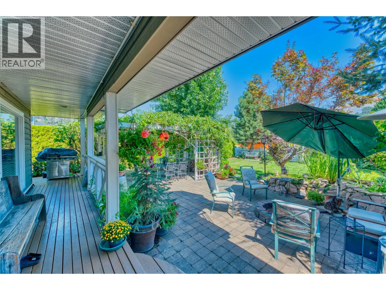 7372 Fintry Delta Road