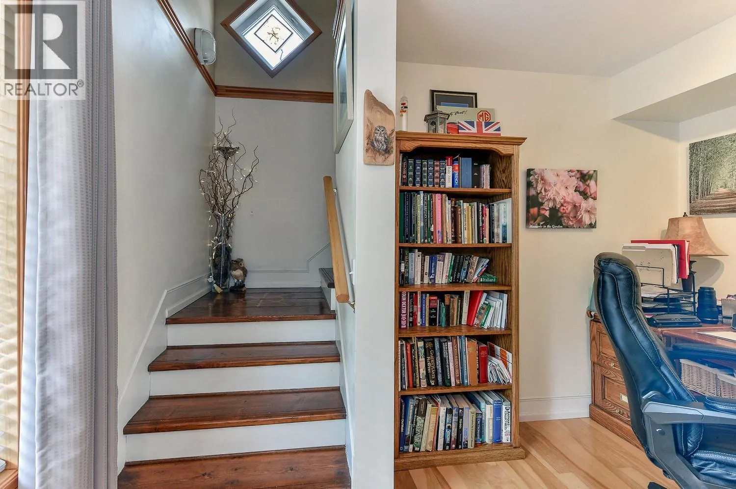 7372 Fintry Delta Road