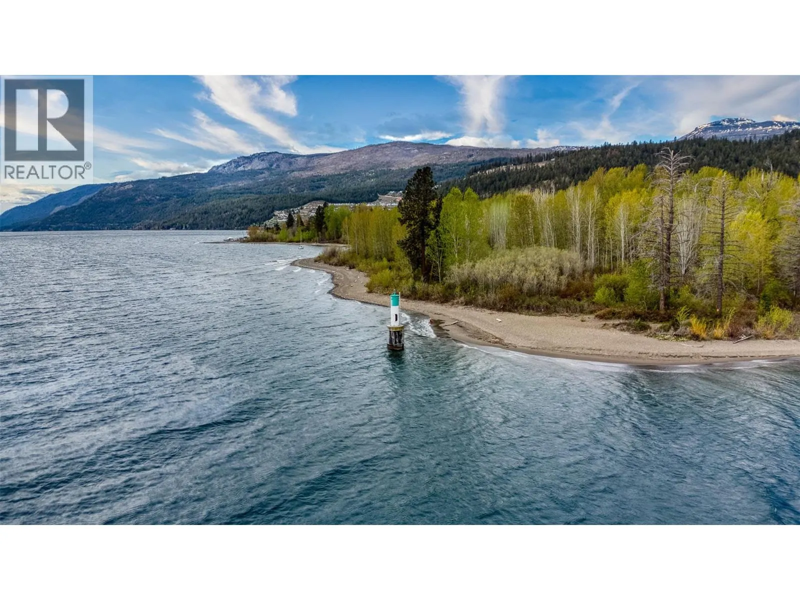 7372 Fintry Delta Road
