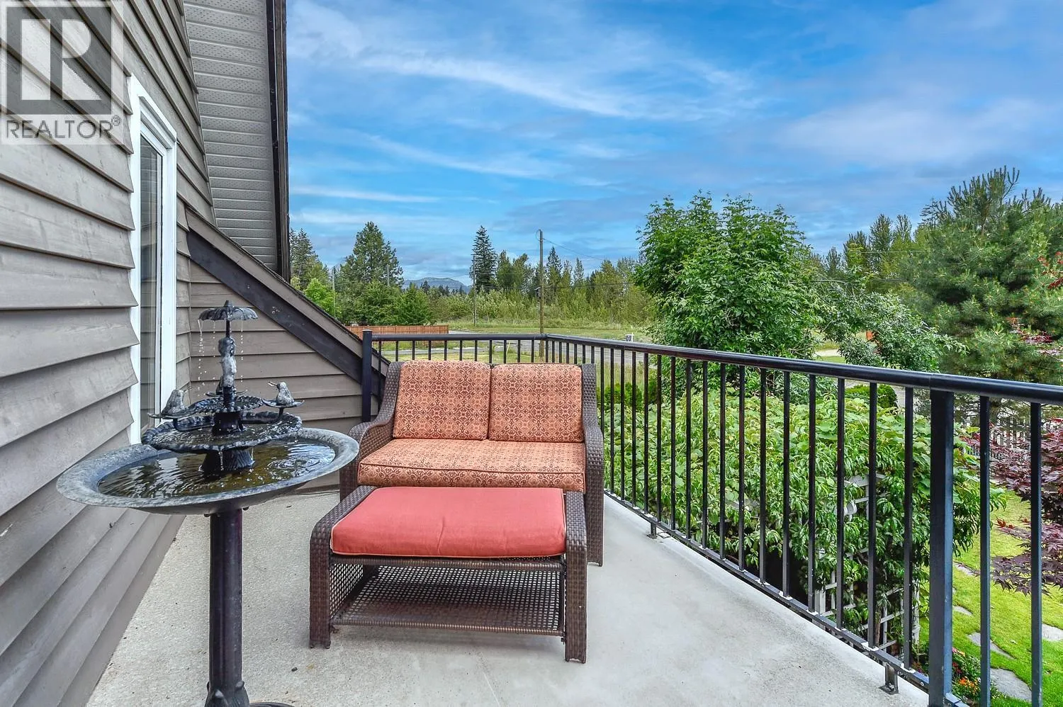 7372 Fintry Delta Road