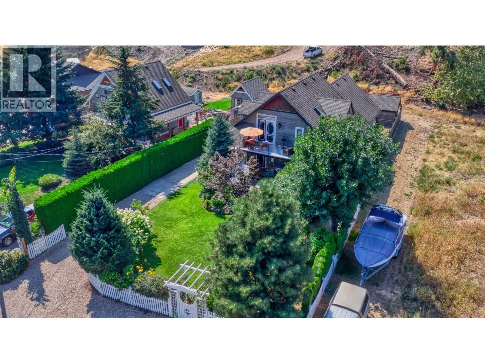 7372 Fintry Delta Road
