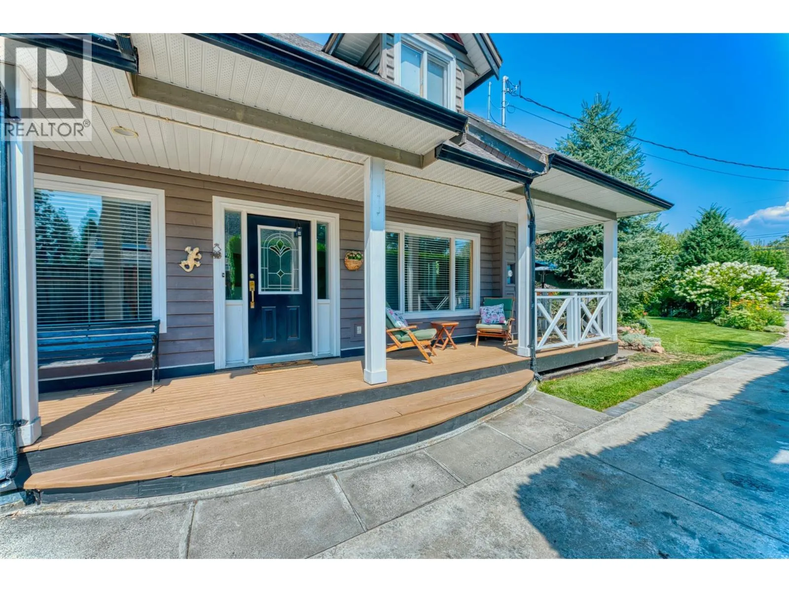 7372 Fintry Delta Road