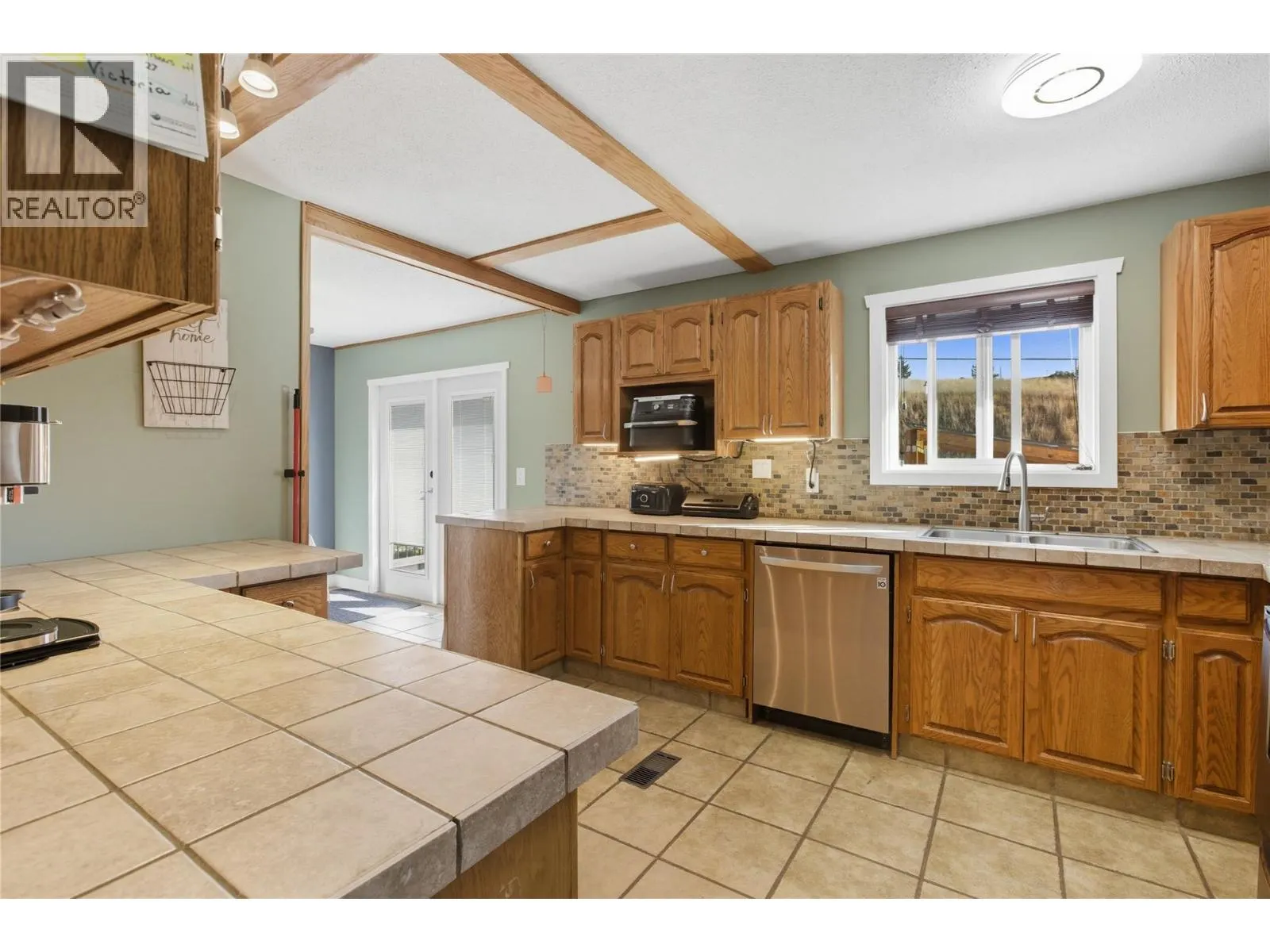 415 OPAL Drive