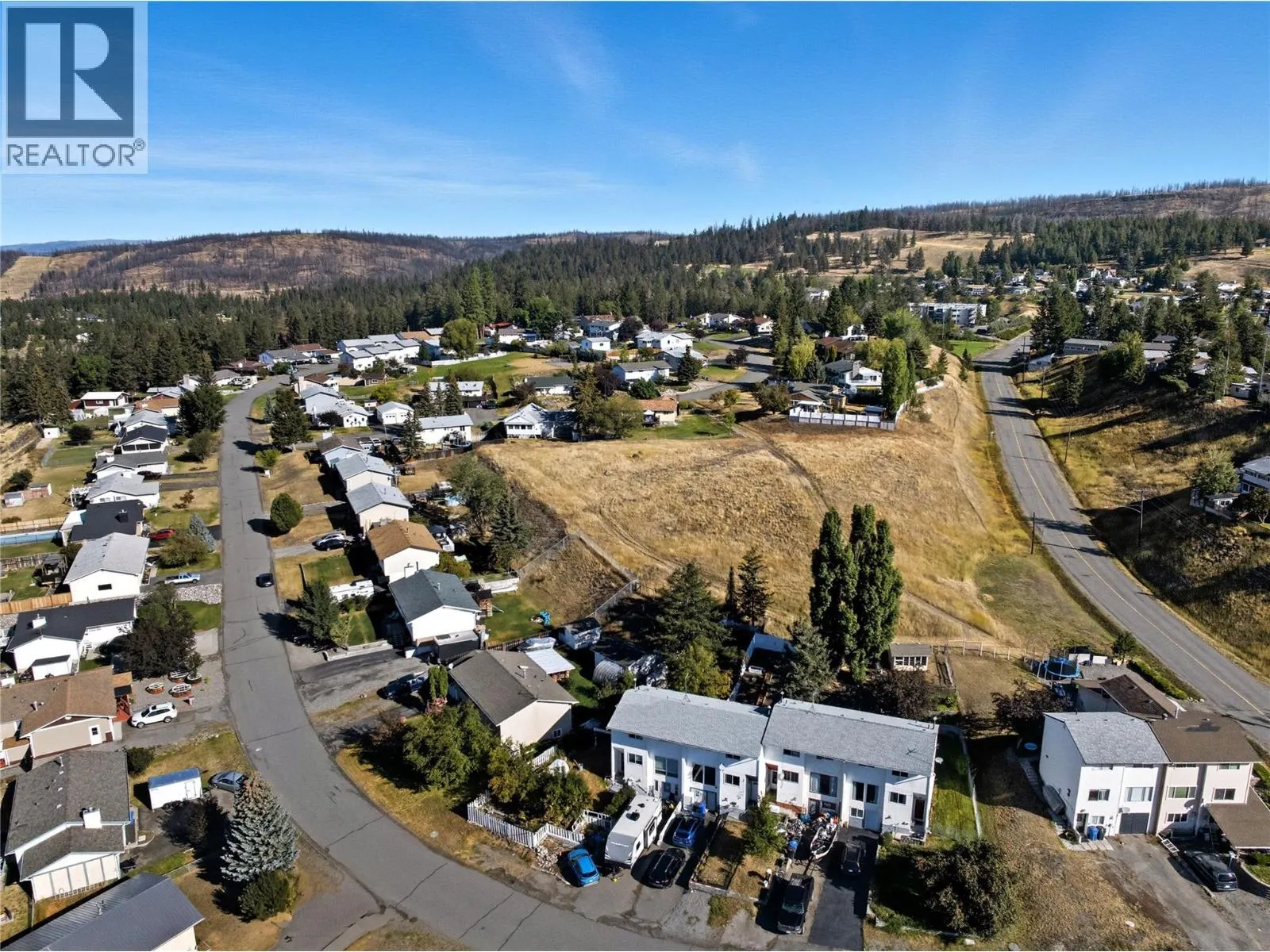 415 OPAL Drive