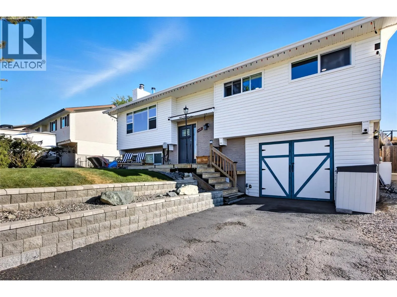 415 OPAL Drive