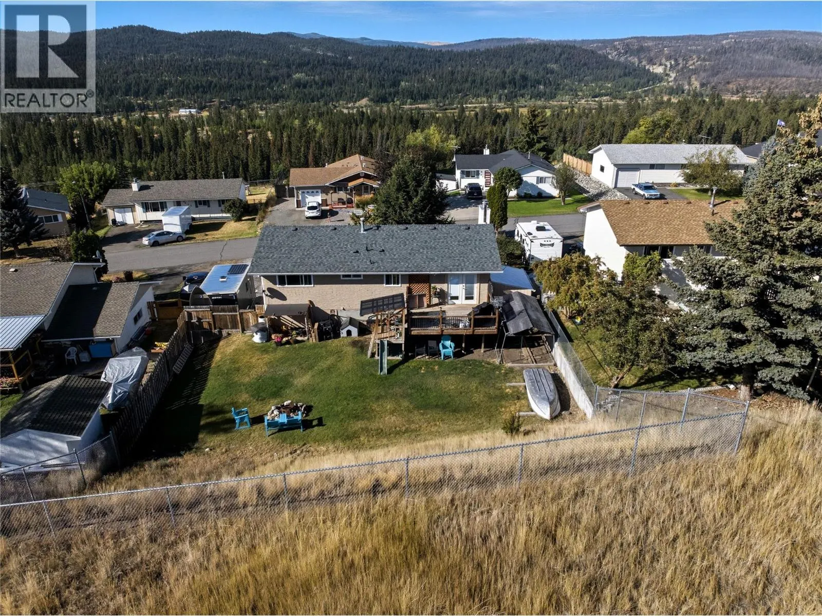 415 OPAL Drive
