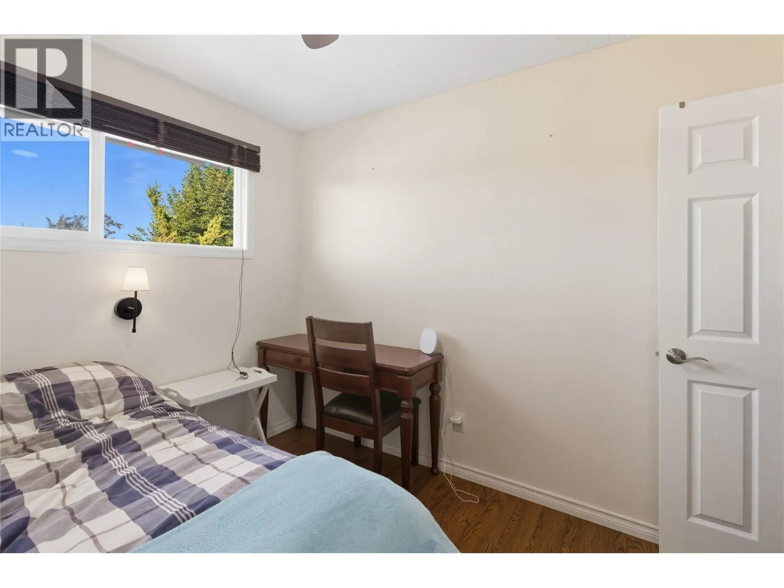 415 OPAL Drive
