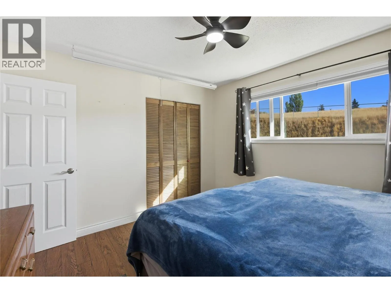 415 OPAL Drive