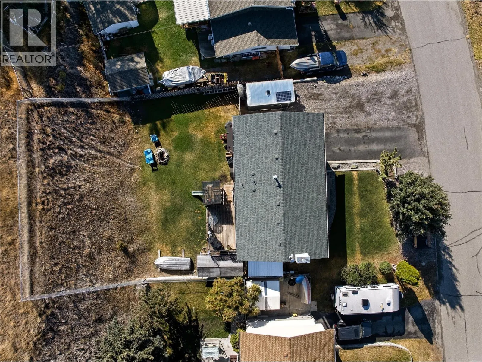 415 OPAL Drive