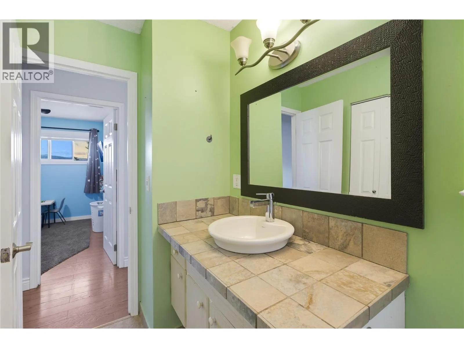 415 OPAL Drive