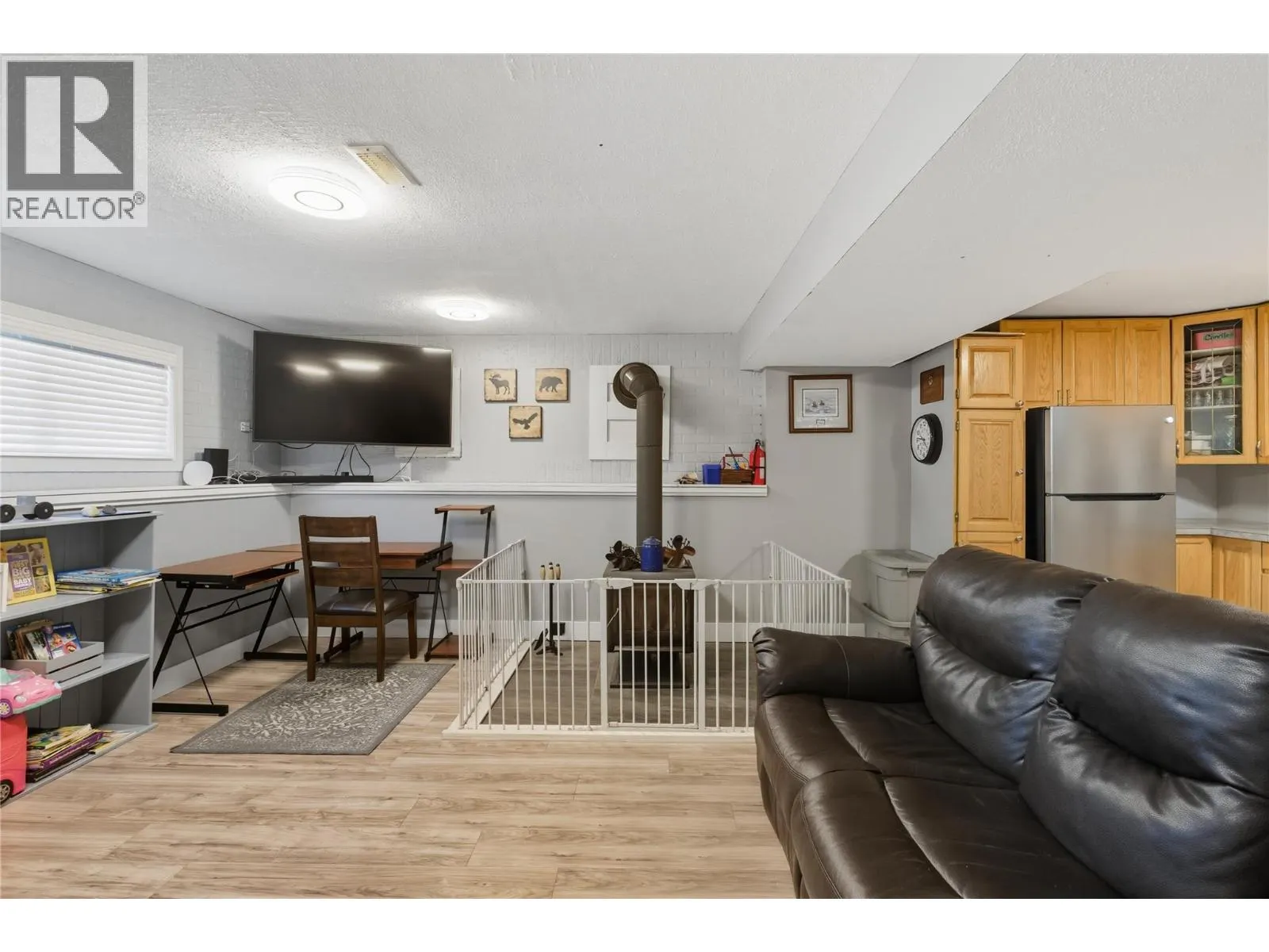 415 OPAL Drive