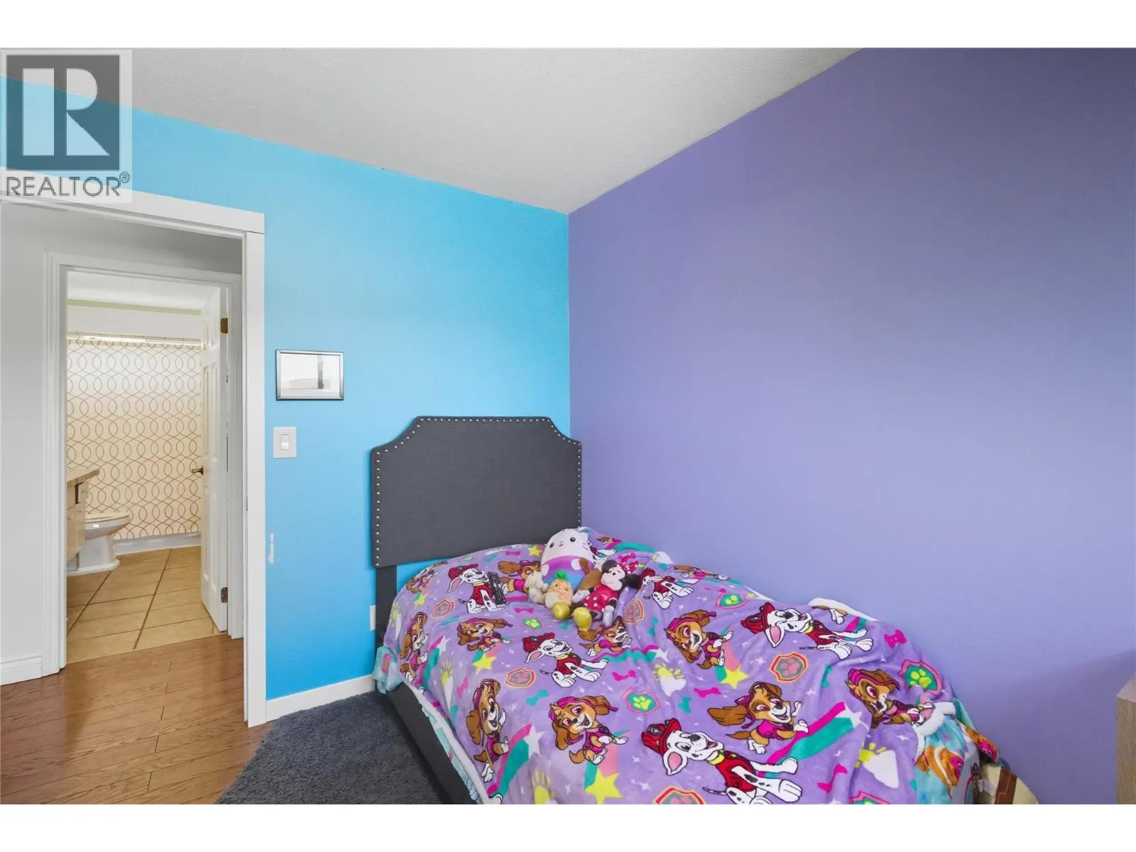 415 OPAL Drive