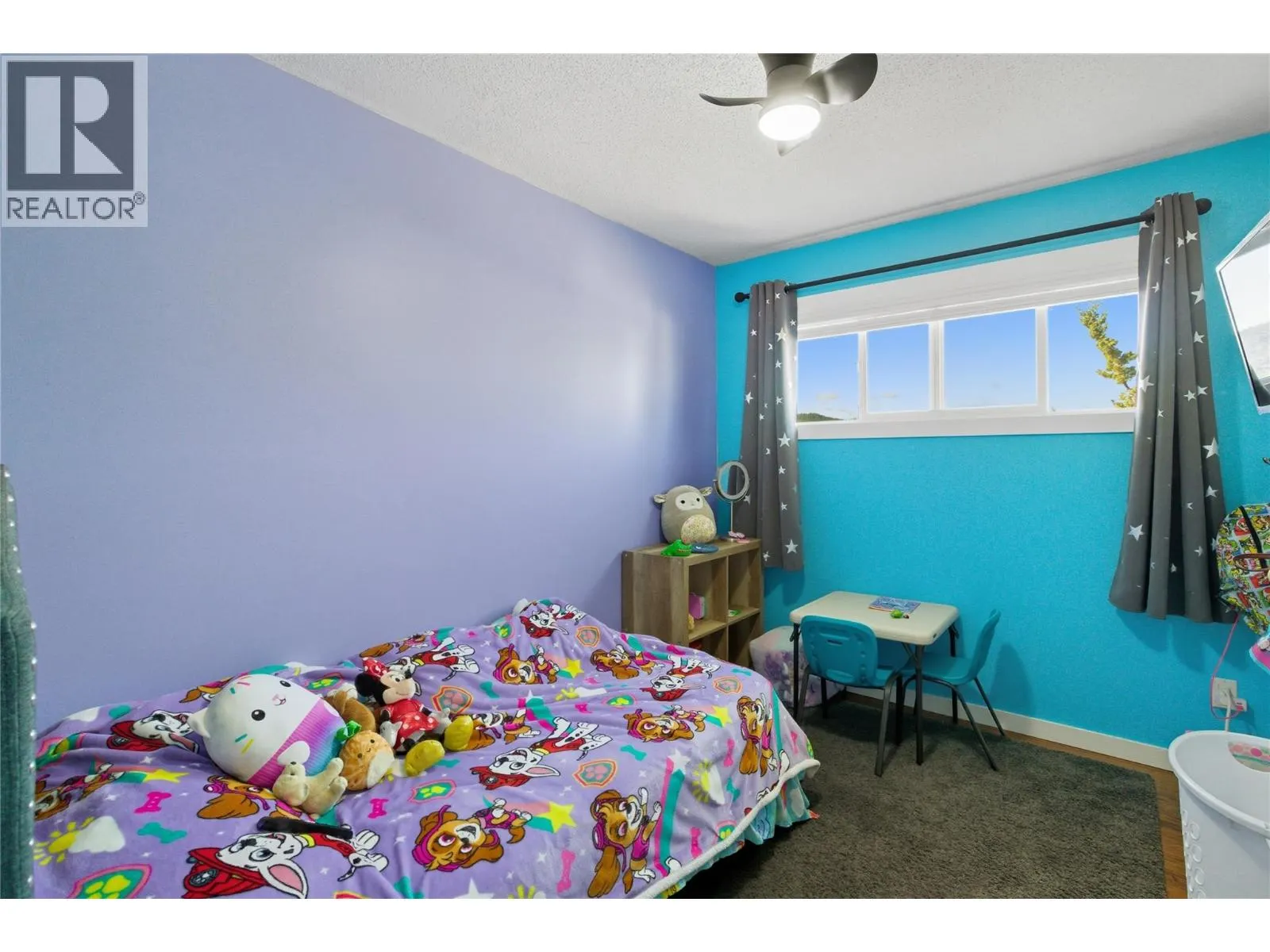 415 OPAL Drive