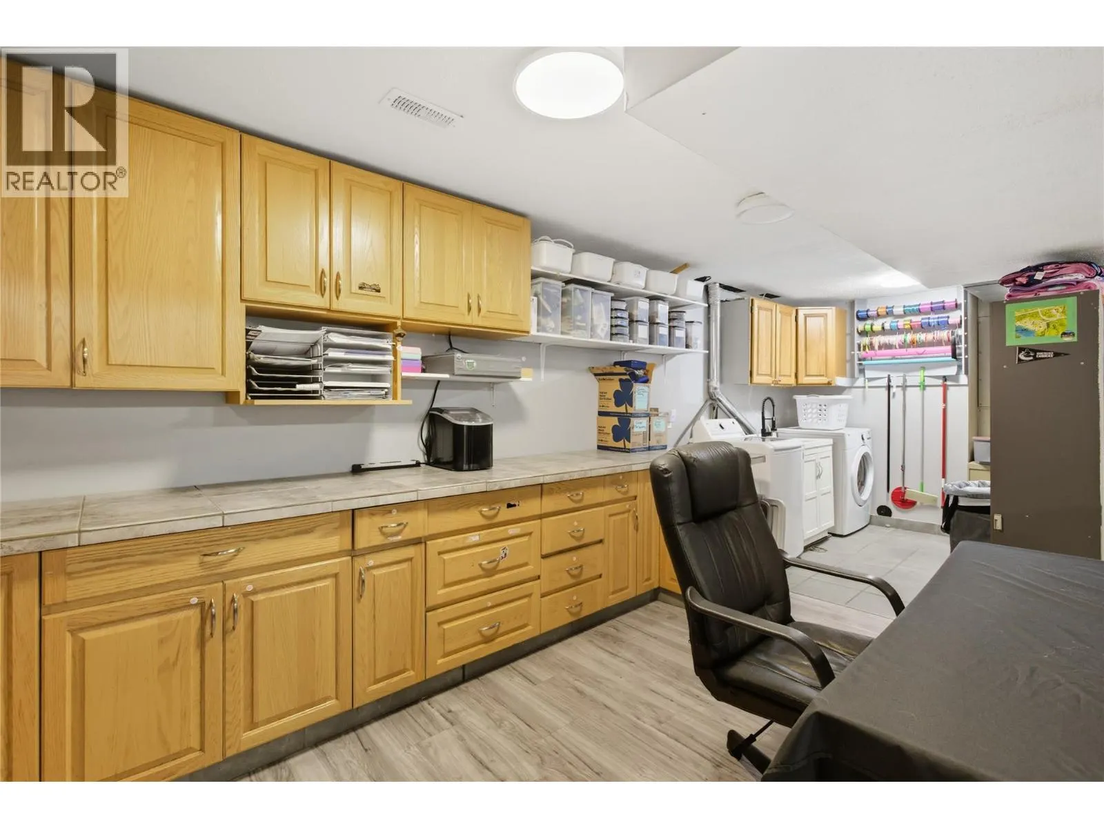 415 OPAL Drive