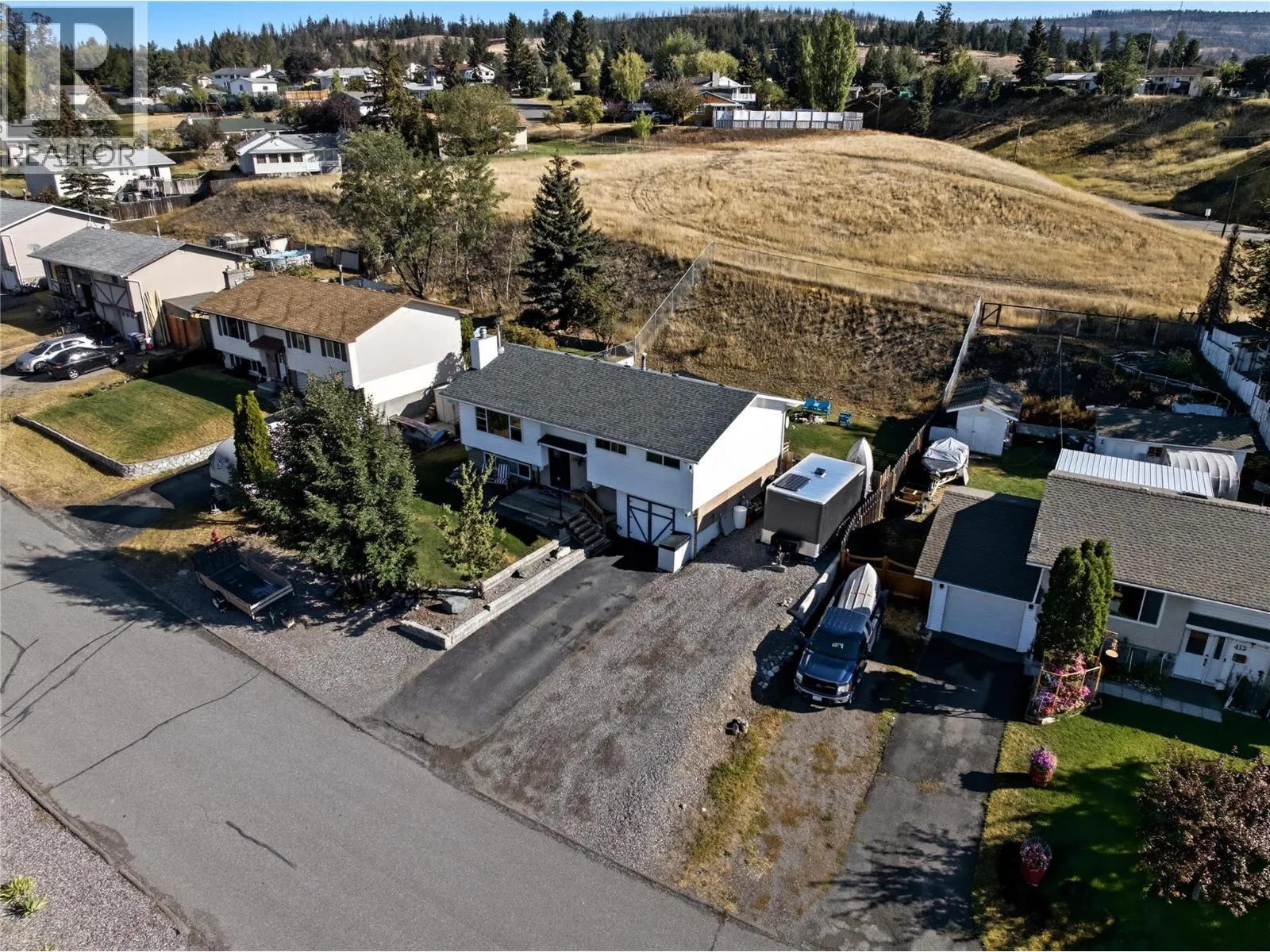415 OPAL Drive