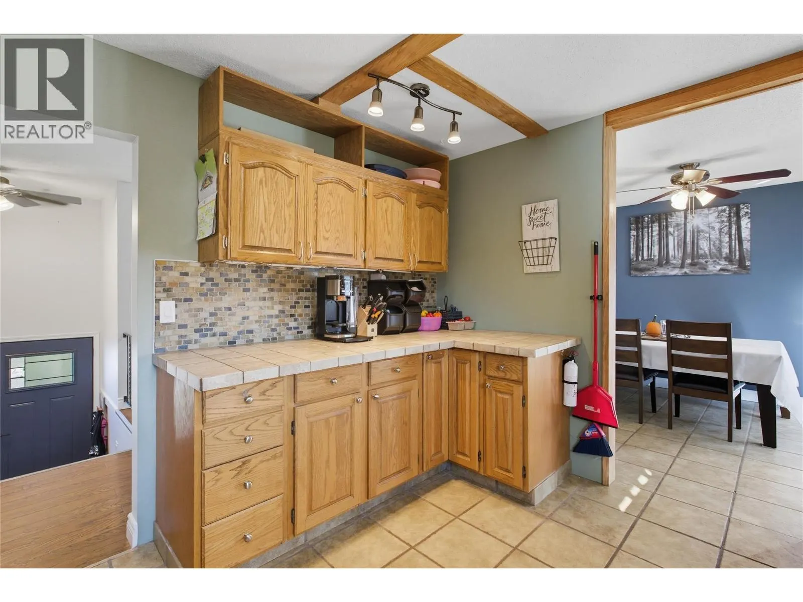 415 OPAL Drive
