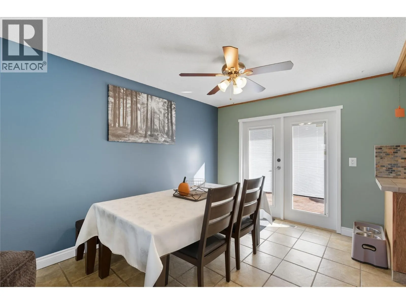 415 OPAL Drive