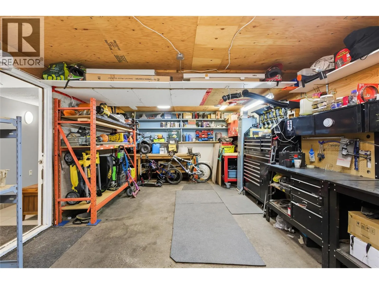 415 OPAL Drive