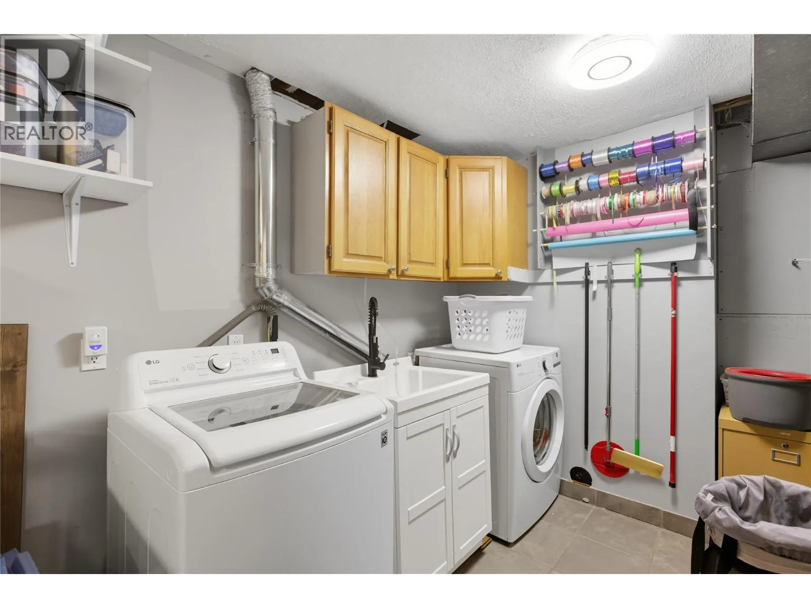 415 OPAL Drive