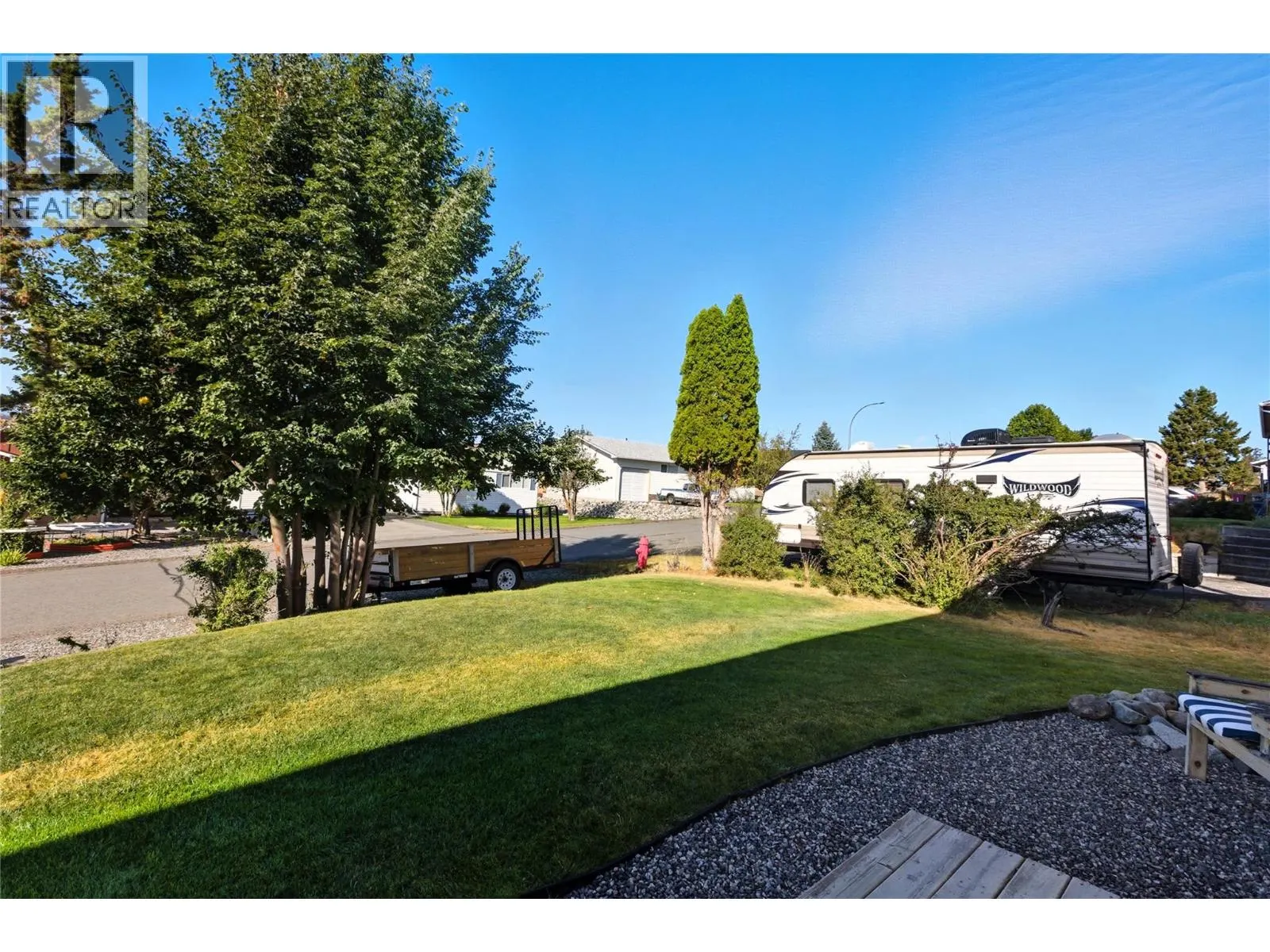 415 OPAL Drive