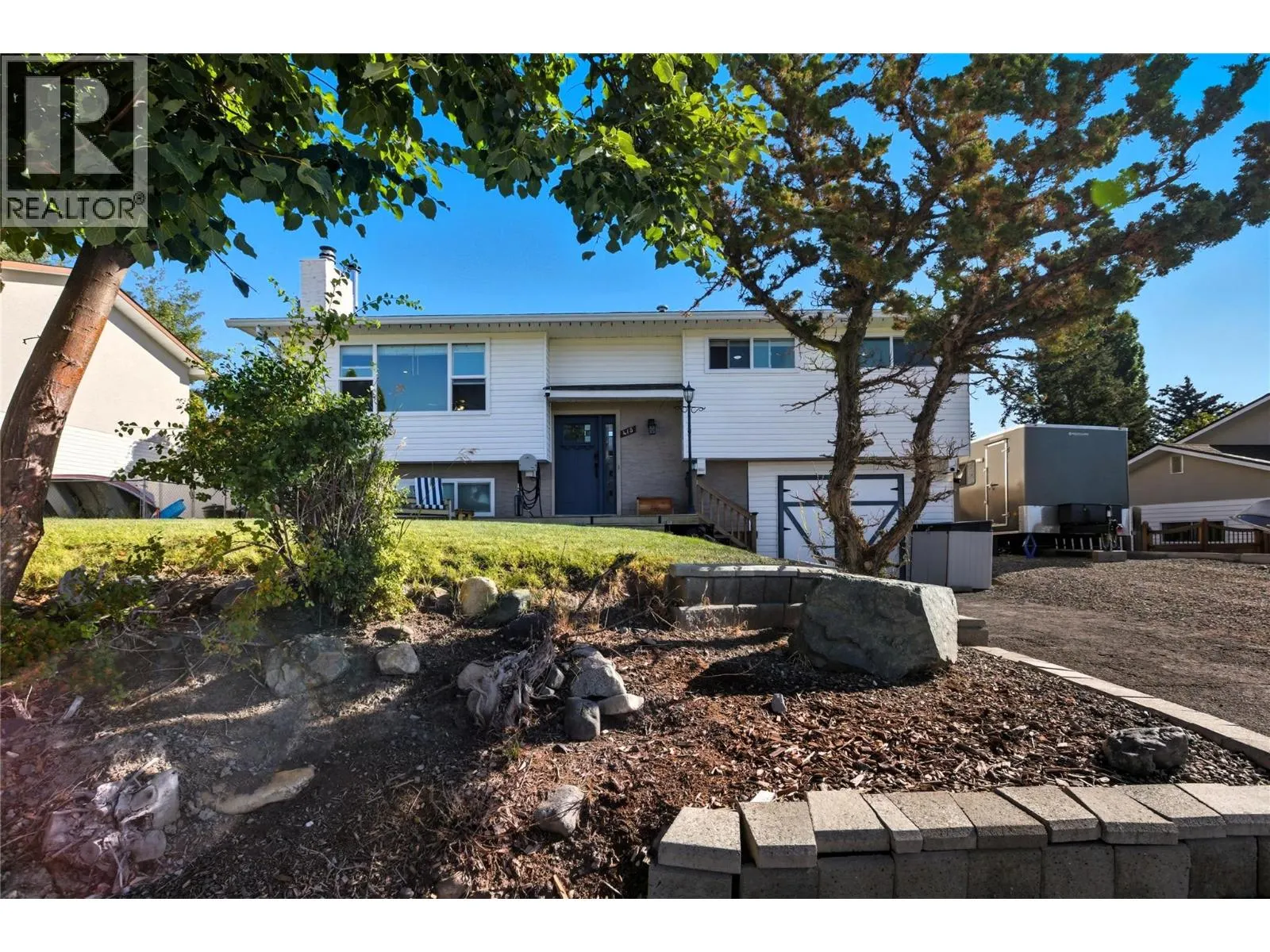 415 OPAL Drive