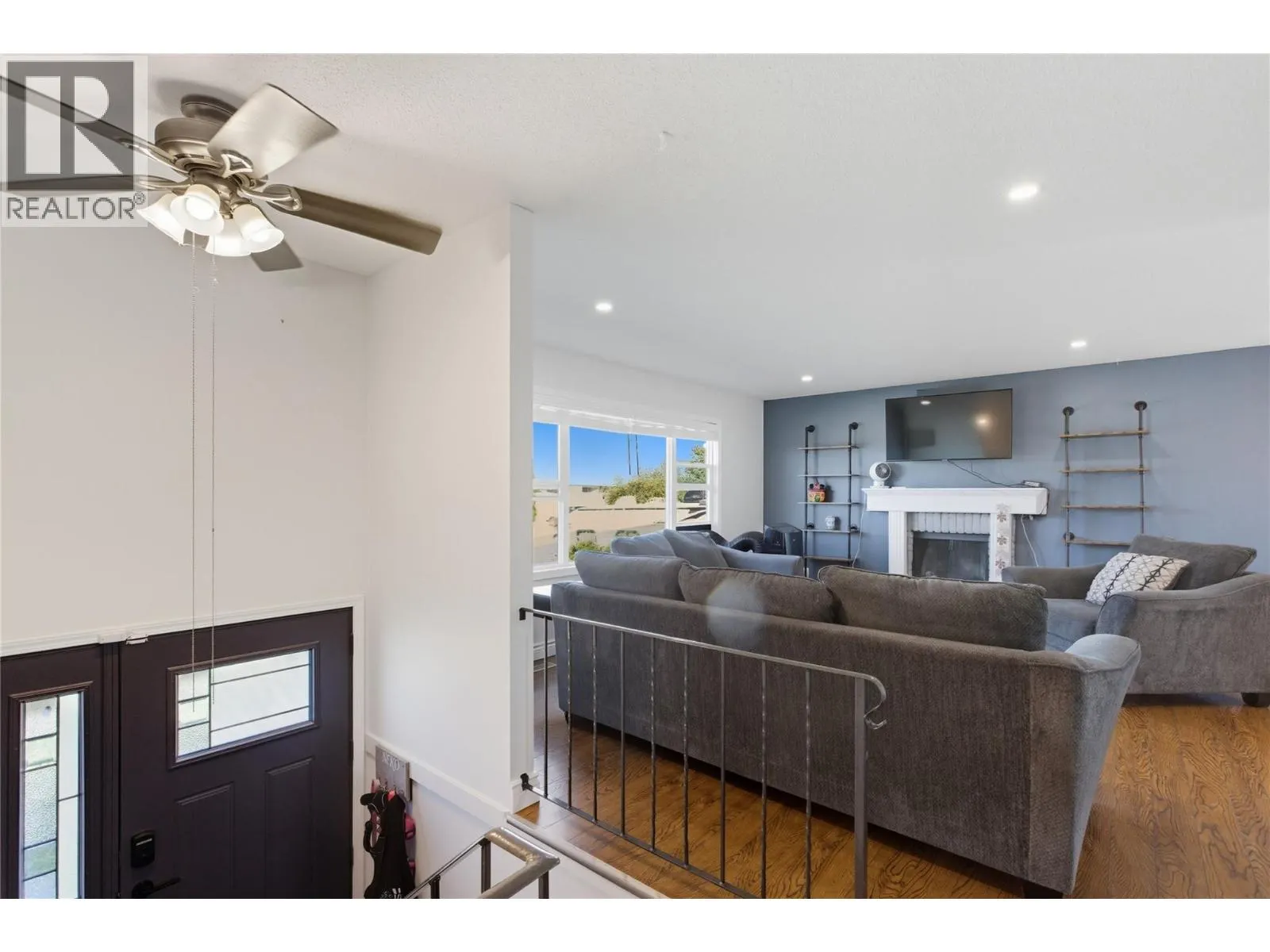 415 OPAL Drive