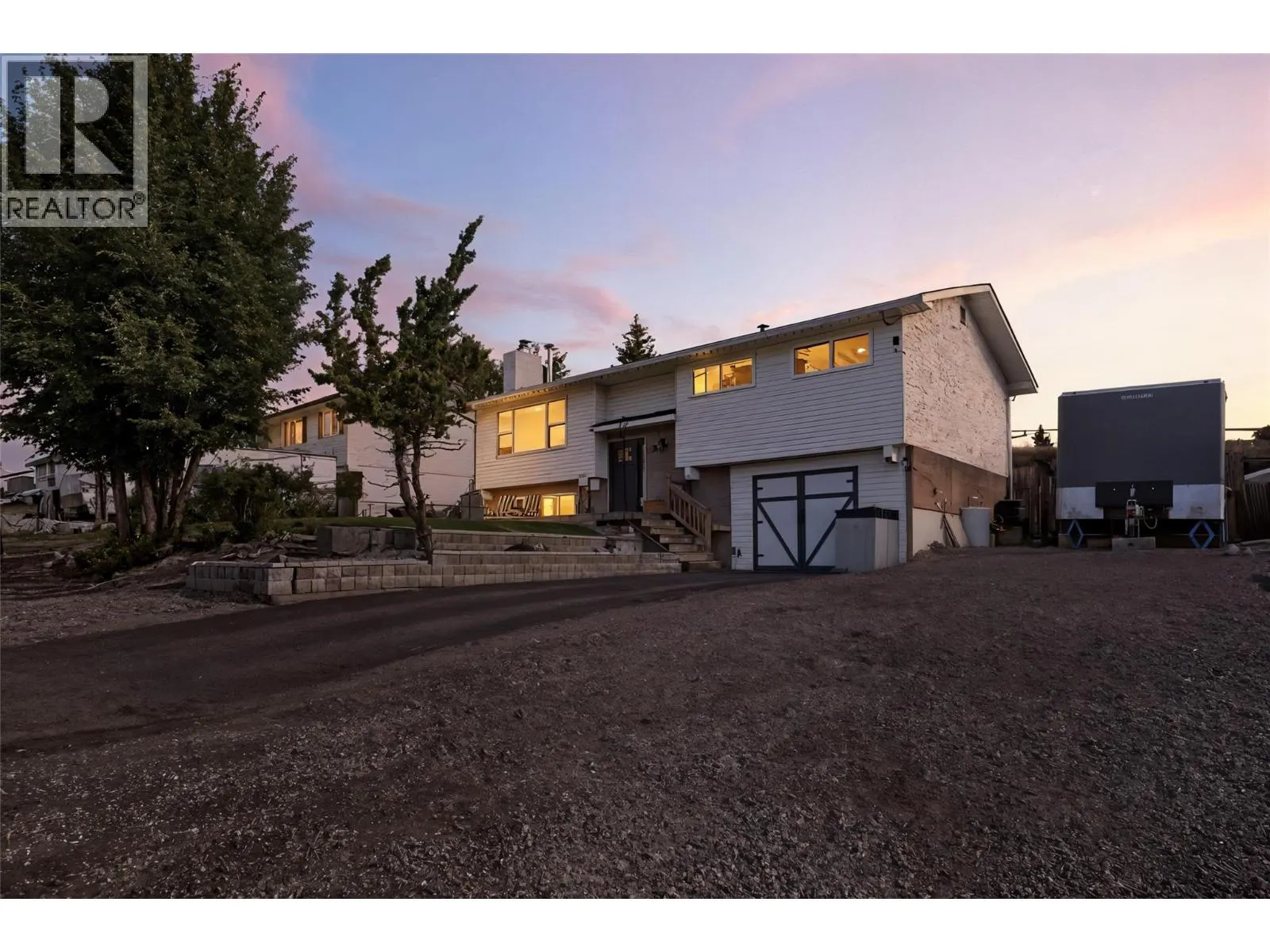 415 OPAL Drive