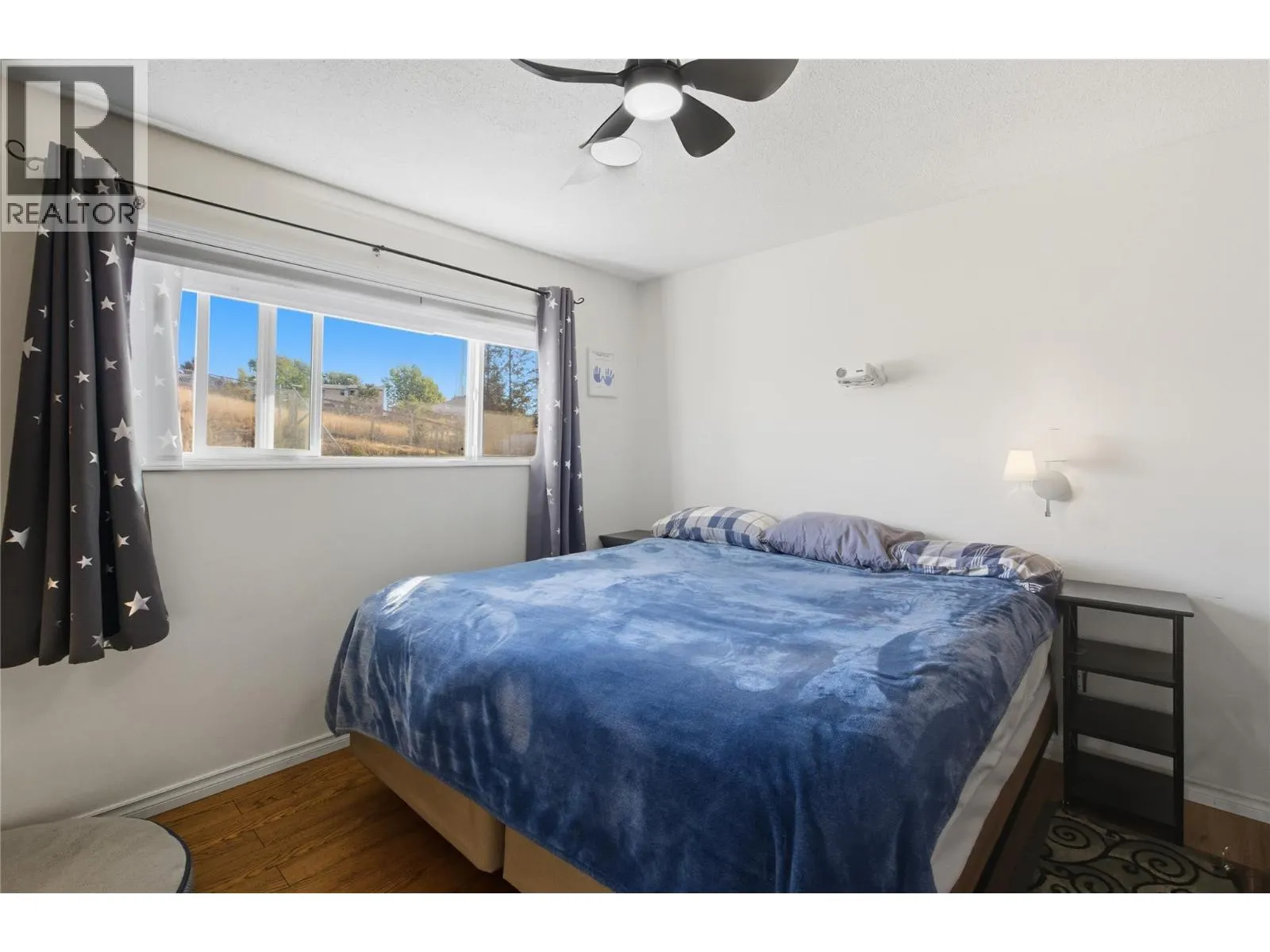 415 OPAL Drive